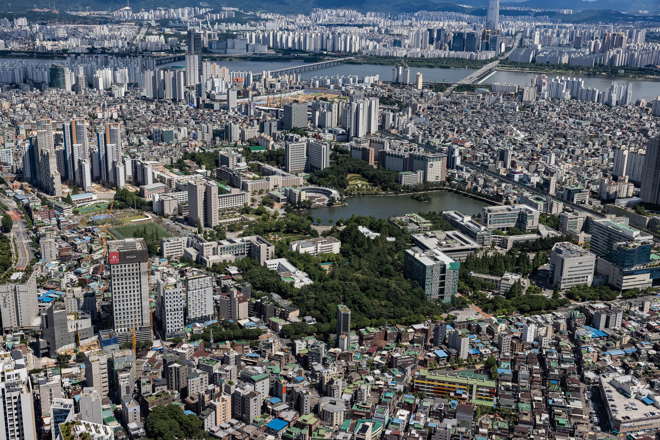 20210810-하늘에서 본 광진구-화양동 20210616-003682_G_113141.jpg