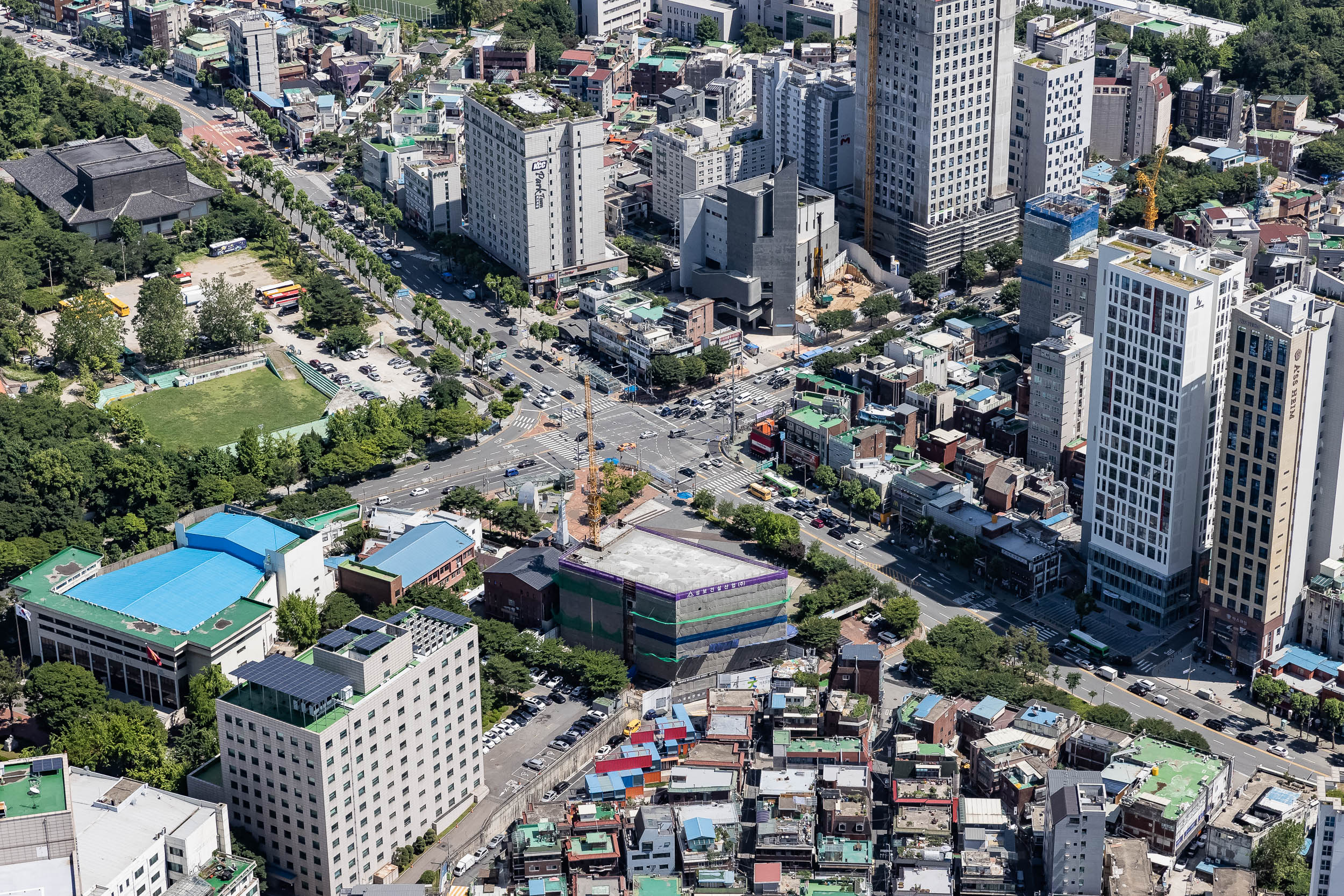 20210810-하늘에서 본 광진구-화양동 20210616-003650_G_113140.jpg