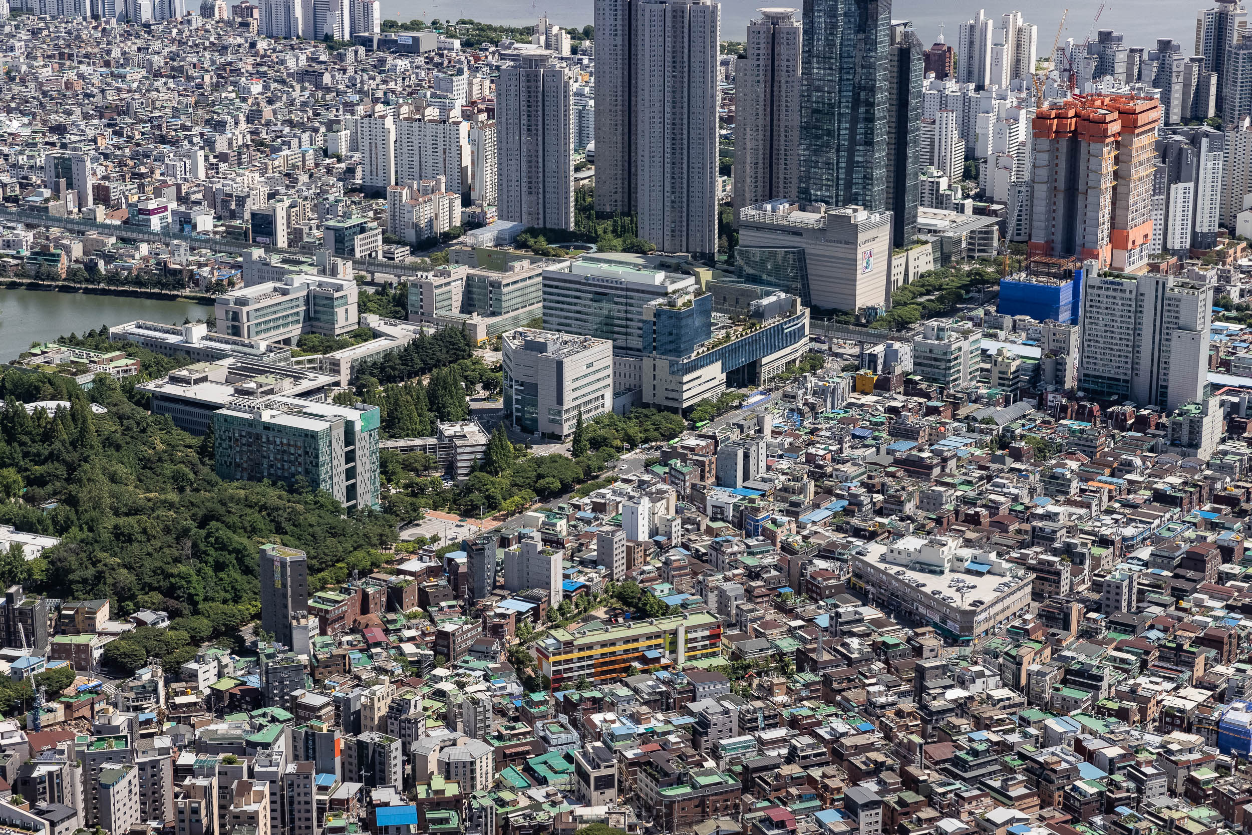 20210810-하늘에서 본 광진구-화양동 20210616-003659_G_113141.jpg