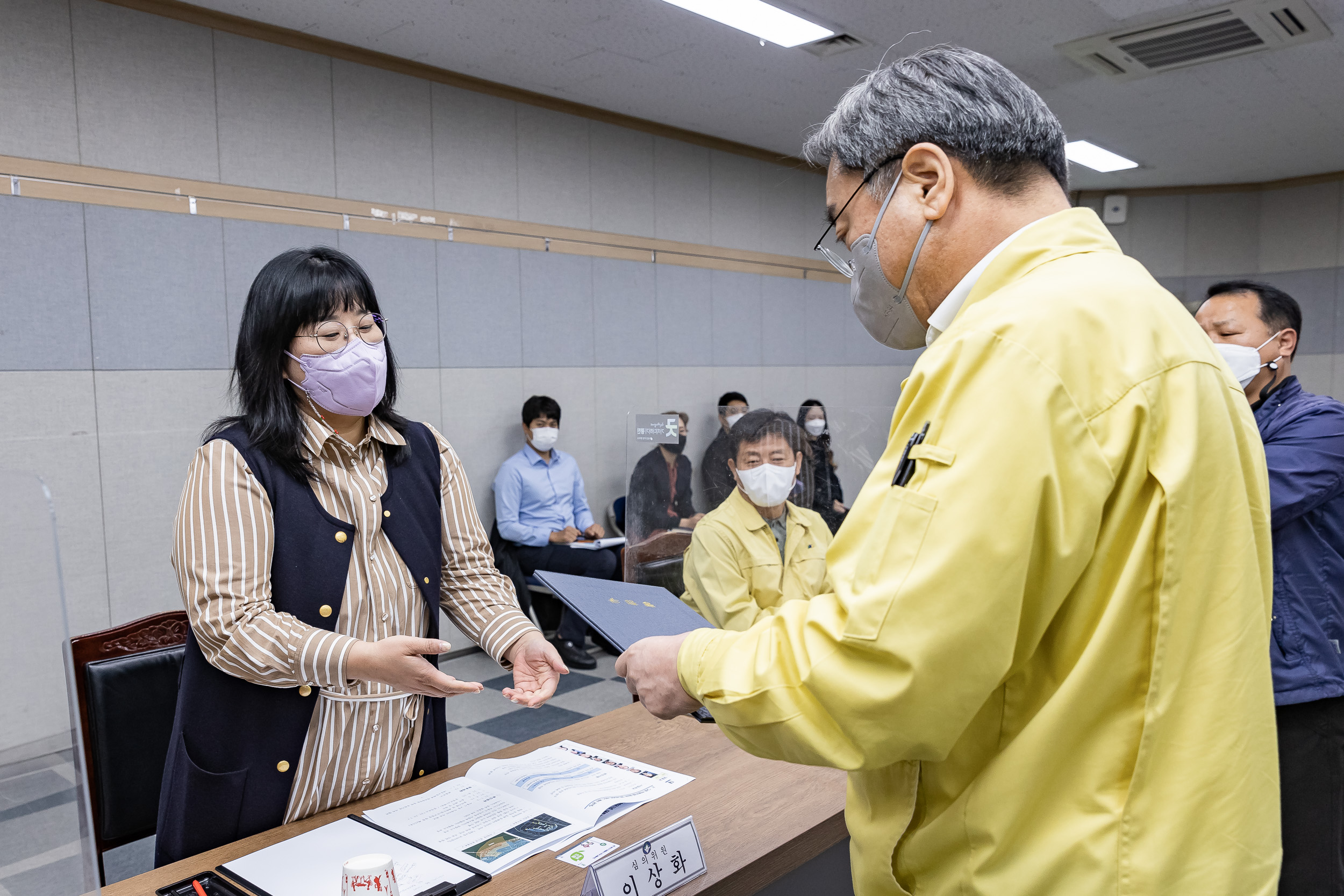 20211028-광진구 대중교통정책 심의위원회 개최 20211028-00622_G_173244.jpg