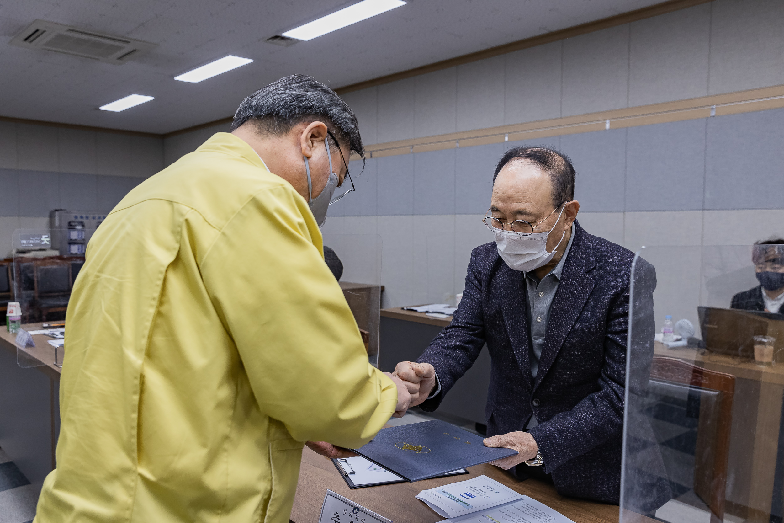 20211028-광진구 대중교통정책 심의위원회 개최 20211028-00600_G_173243.jpg