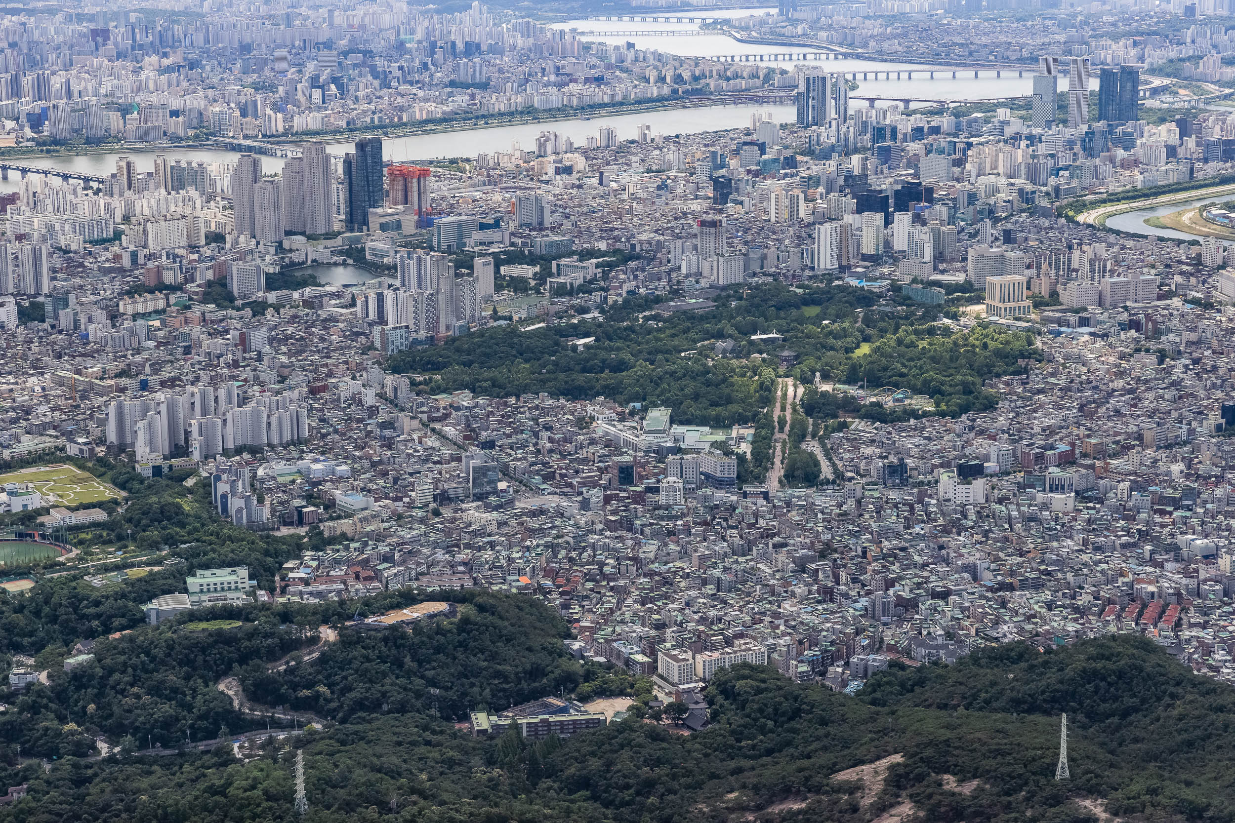 20210810-하늘에서 본 광진구-능동 20210616-002063_G_132831.jpg