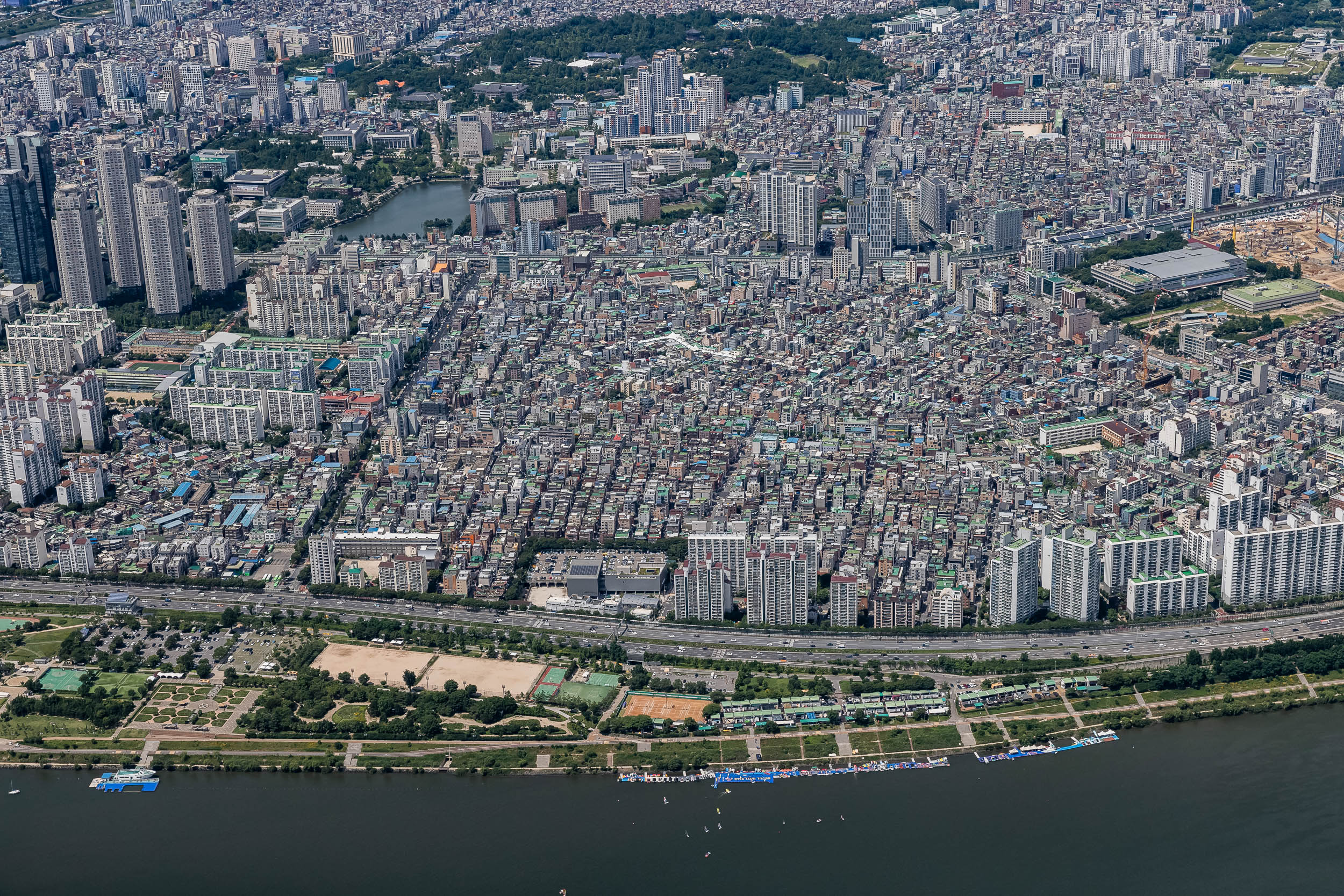 20210810-하늘에서 본 광진구-자양1동 20210616-001204_G_114626.jpg