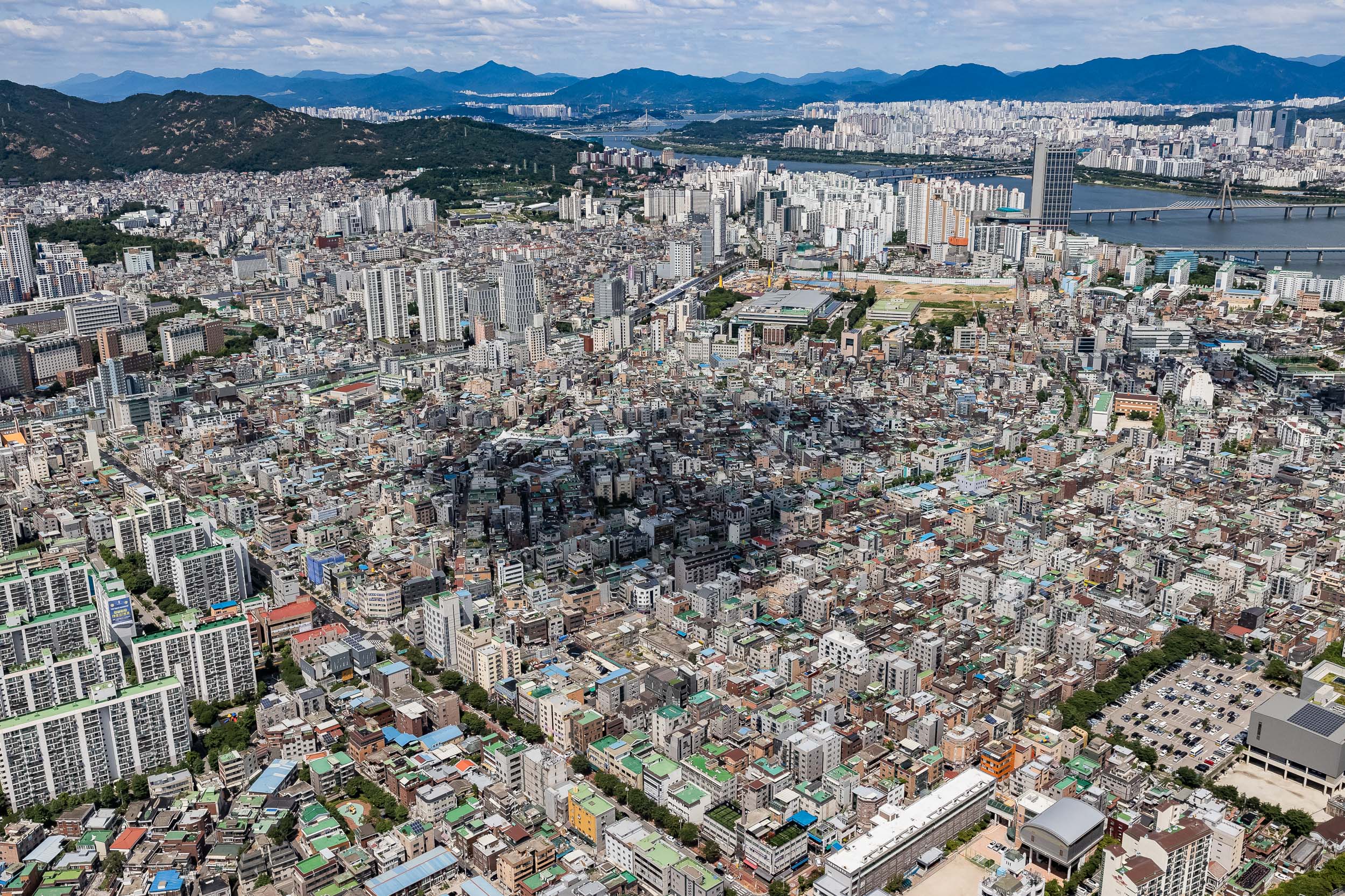 20210810-하늘에서 본 광진구-자양1동 20210616-002875_G_114627.jpg