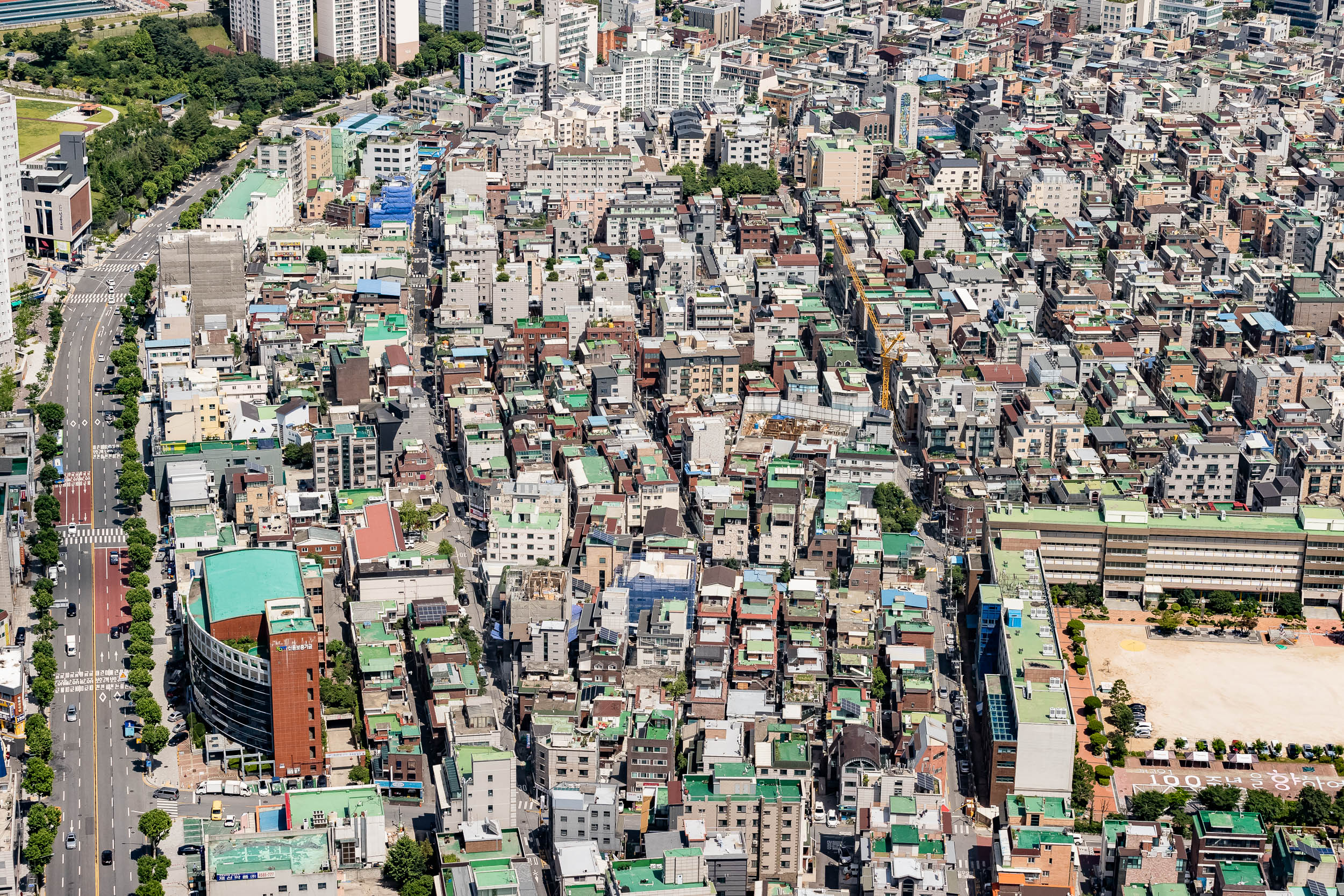 20210810-하늘에서 본 광진구-구의1동 20210616-002608_G_132349.jpg