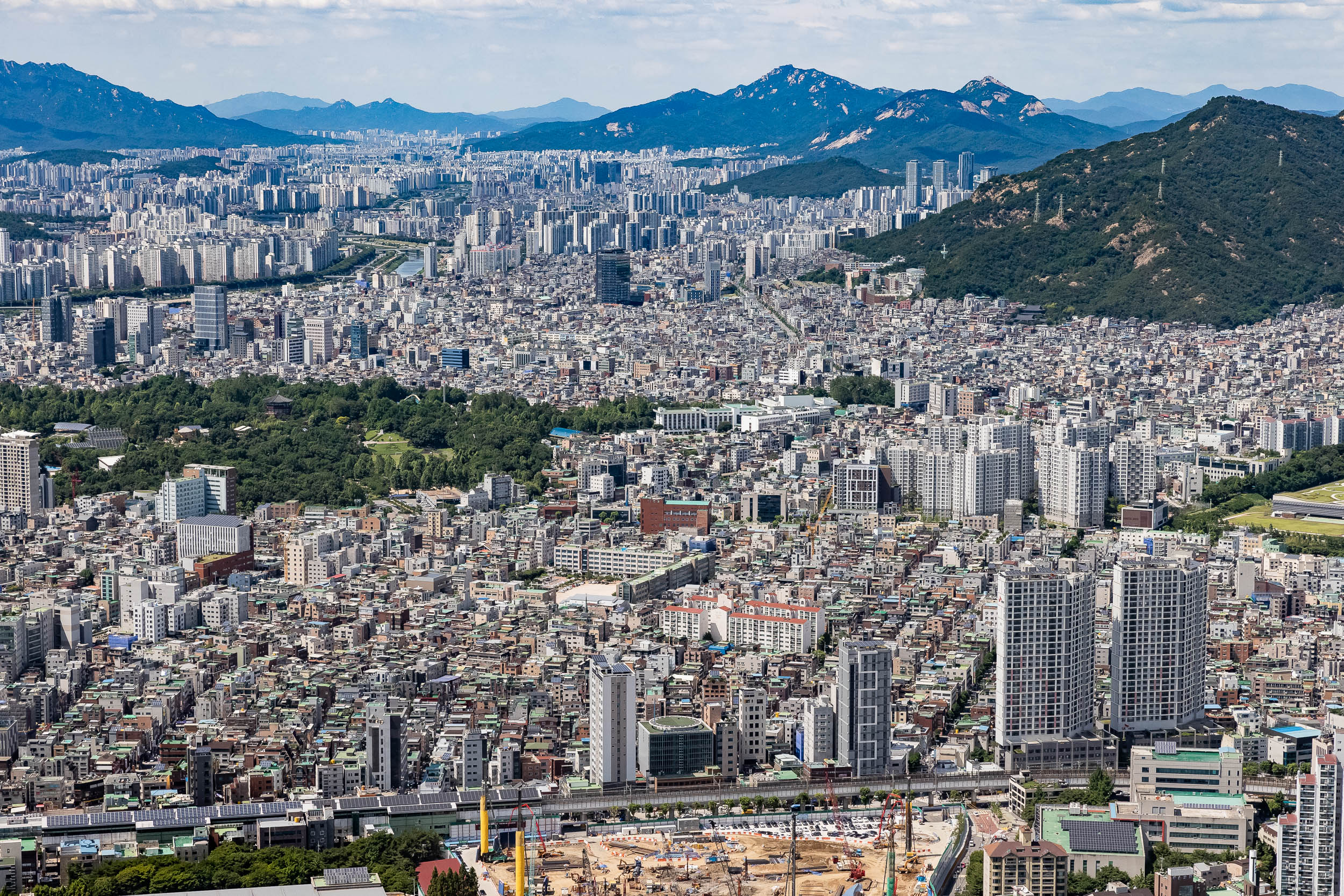 20210810-하늘에서 본 광진구-구의1동 20210616-003006_G_132349.jpg