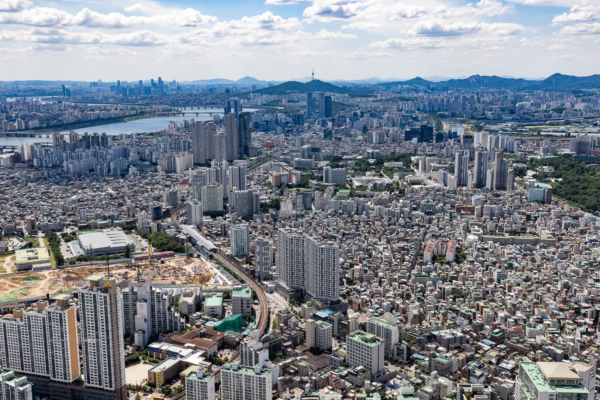 20210810-하늘에서 본 광진구-구의1동 20210616-003127_G_132349.jpg