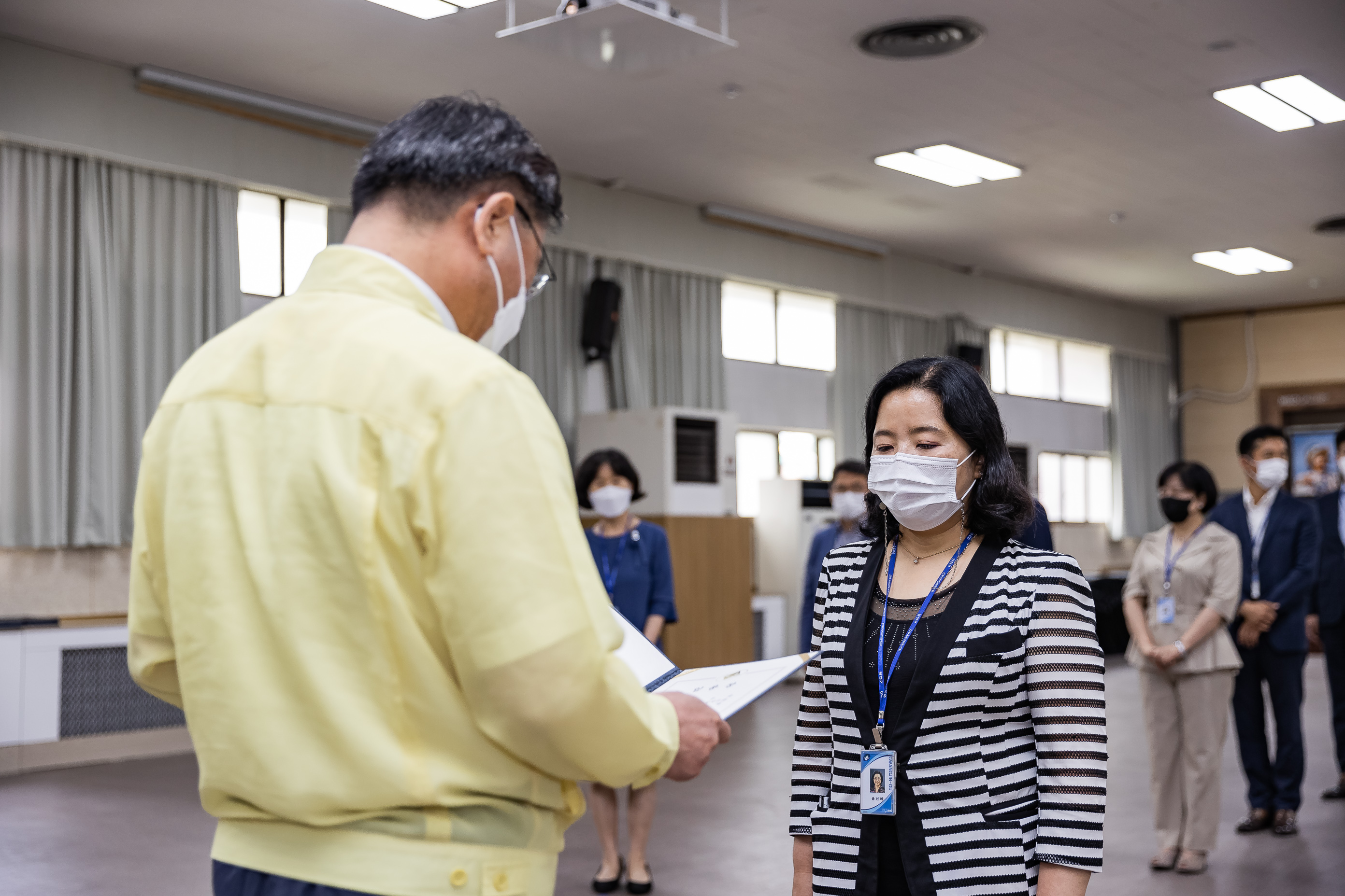 20210630-2021년 하반기 정기인사 임명장 수여식 20210630-000041_s_132329.jpg