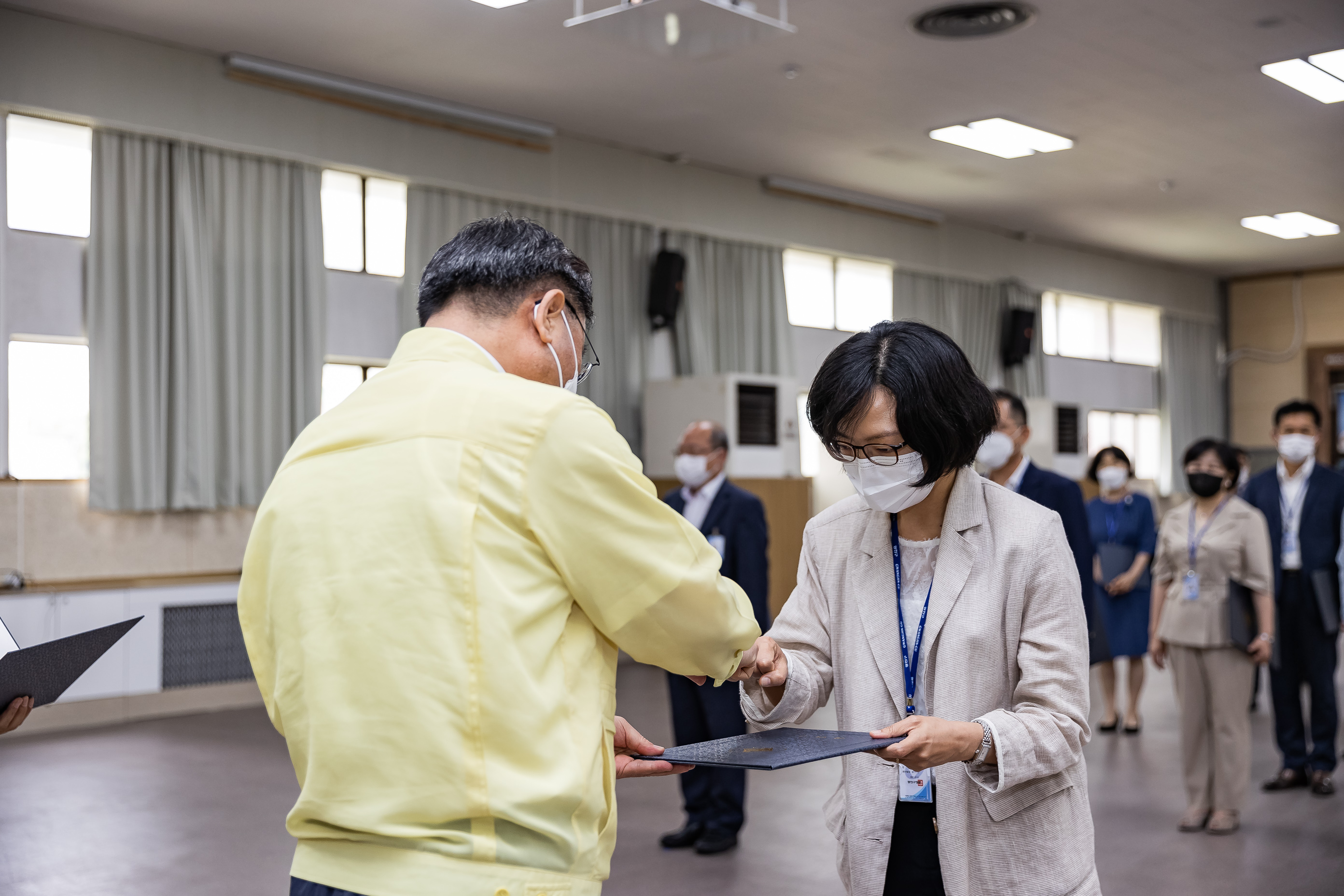 20210630-2021년 하반기 정기인사 임명장 수여식 20210630-000242_s_132336.jpg