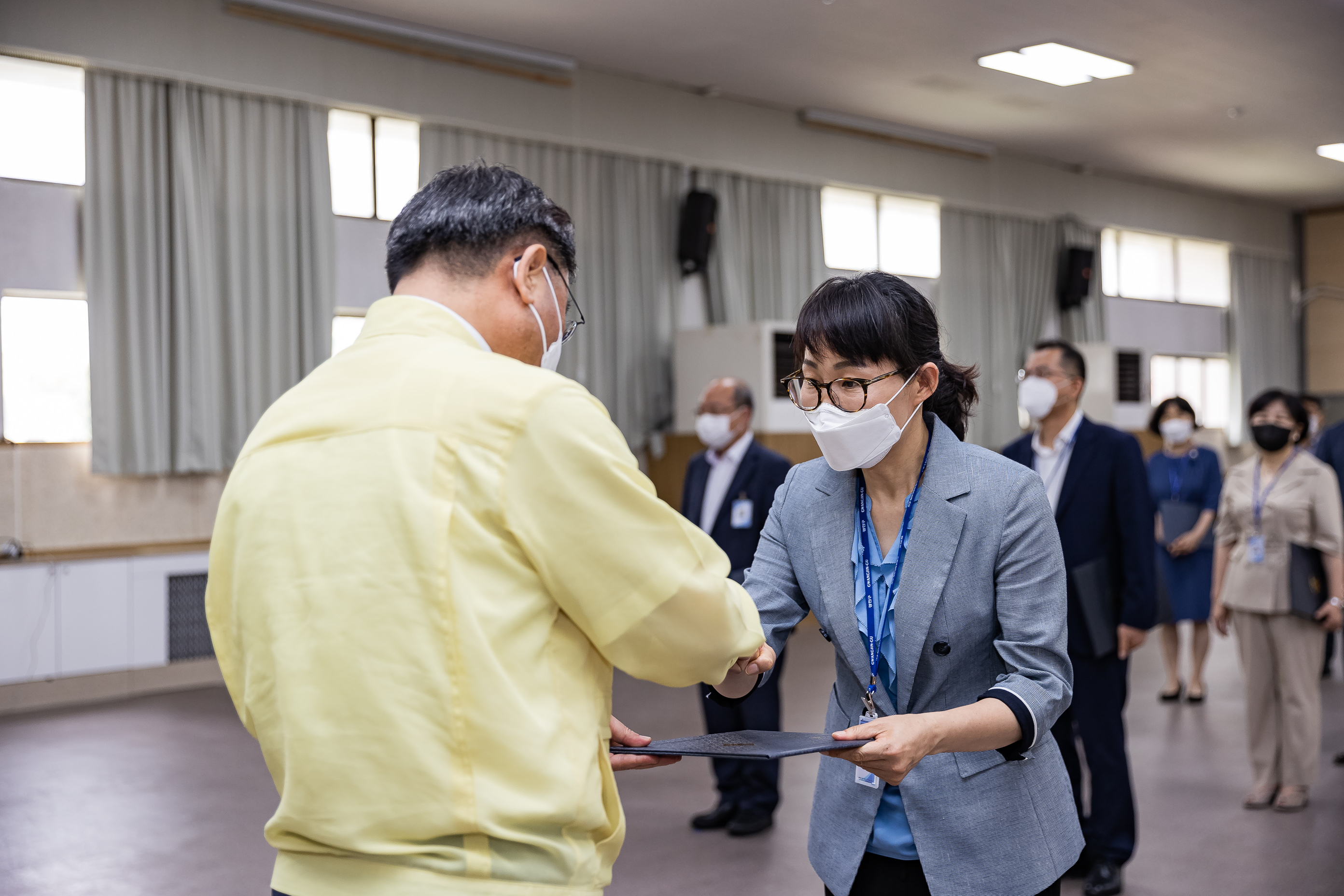 20210630-2021년 하반기 정기인사 임명장 수여식 20210630-000252_s_132336.jpg