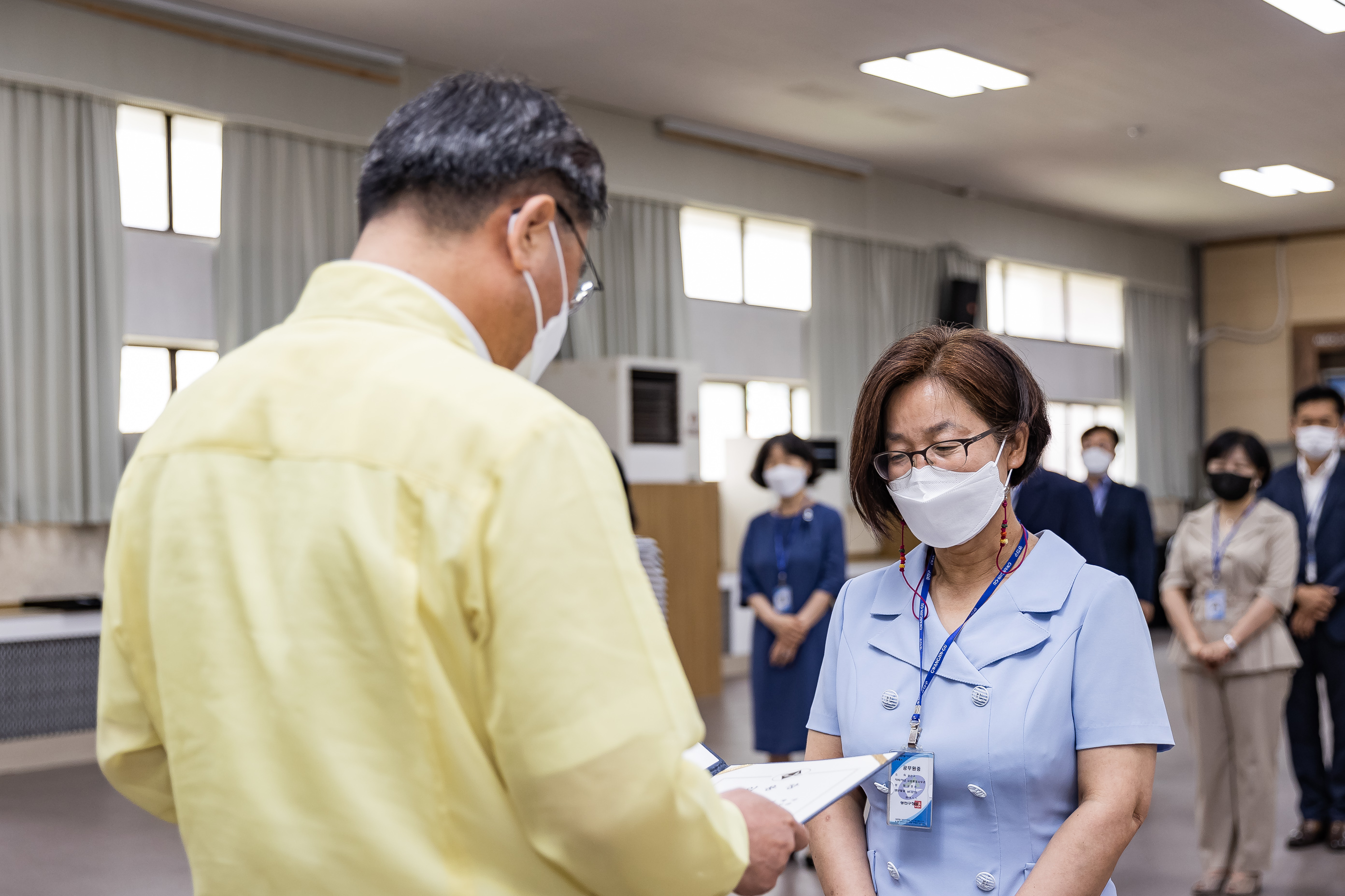 20210630-2021년 하반기 정기인사 임명장 수여식 20210630-000028_s_132329.jpg