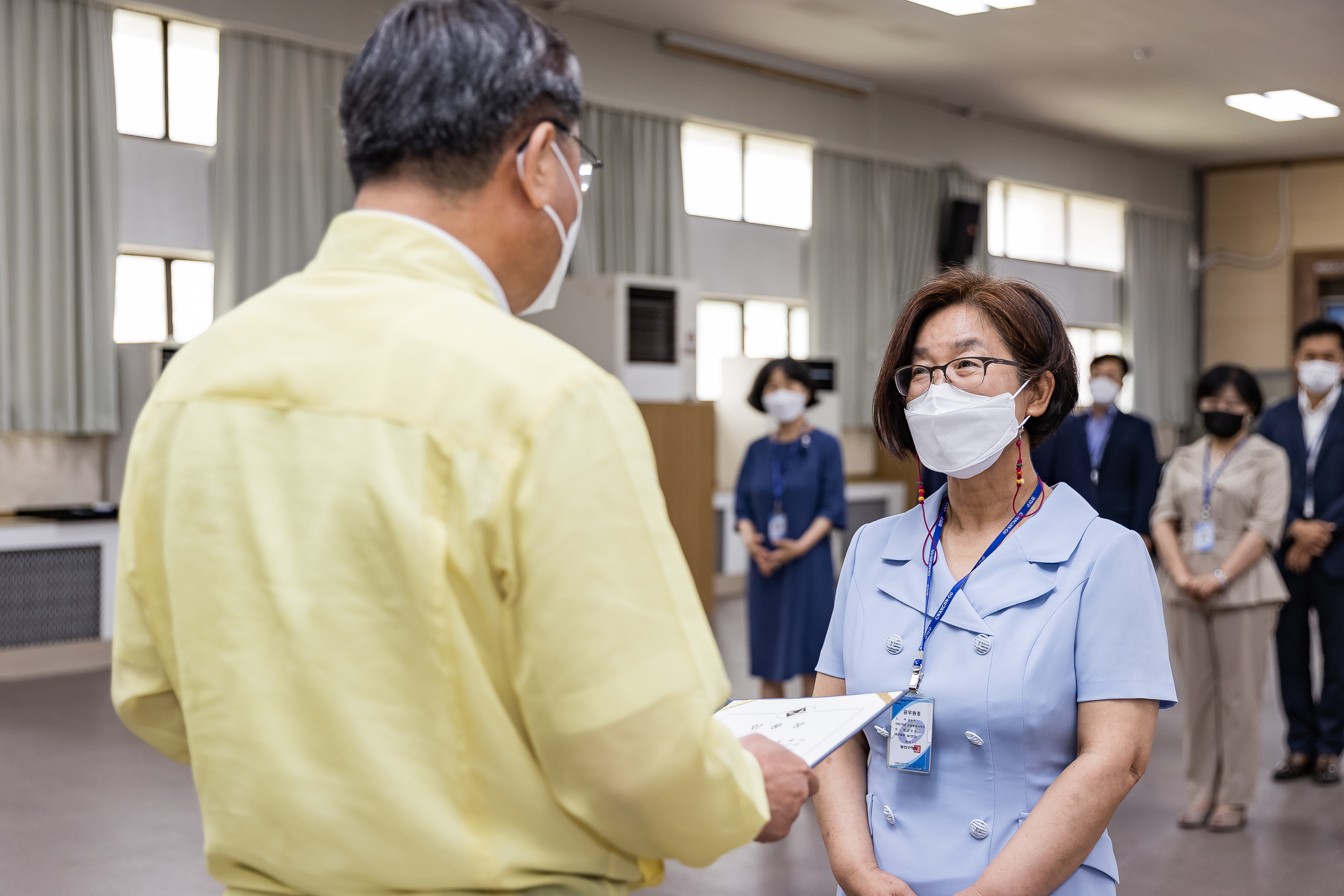 20210630-2021년 하반기 정기인사 임명장 수여식 20210630-000032_s_132329.jpg