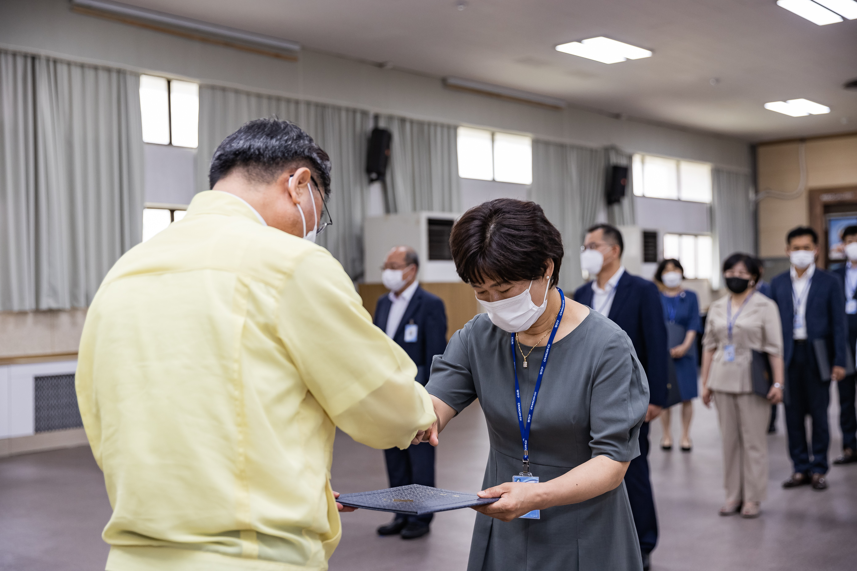 20210630-2021년 하반기 정기인사 임명장 수여식 20210630-000403_s_132340.jpg