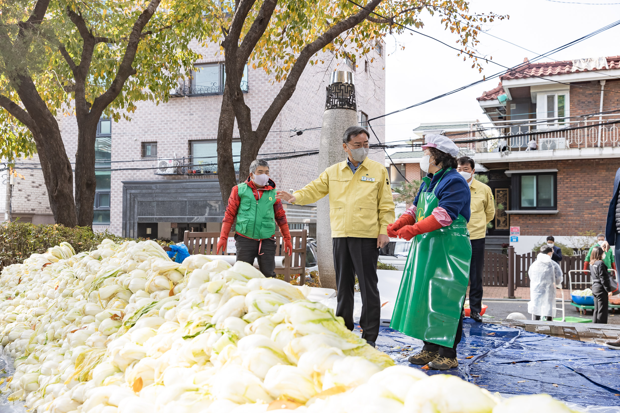 20211110-2021 사랑의 김장담가드리기 행사 20211110-0573_G_090036.jpg