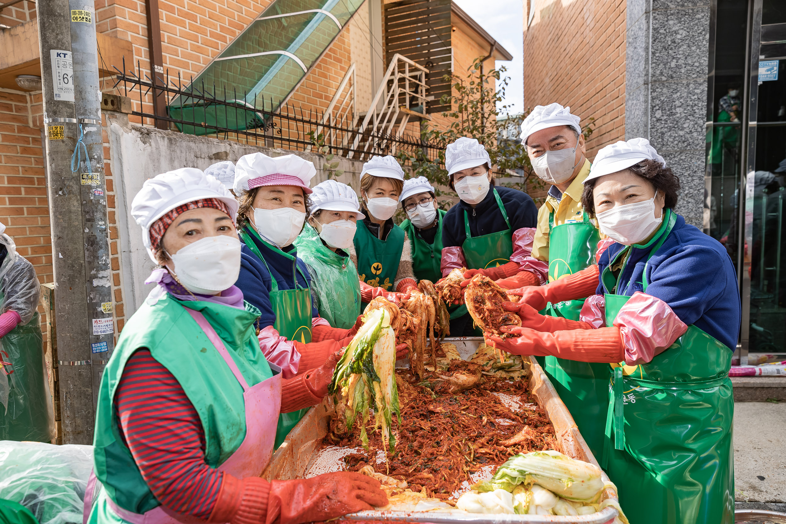 20211110-2021 사랑의 김장담가드리기 행사 20211110-0417_G_090036.jpg