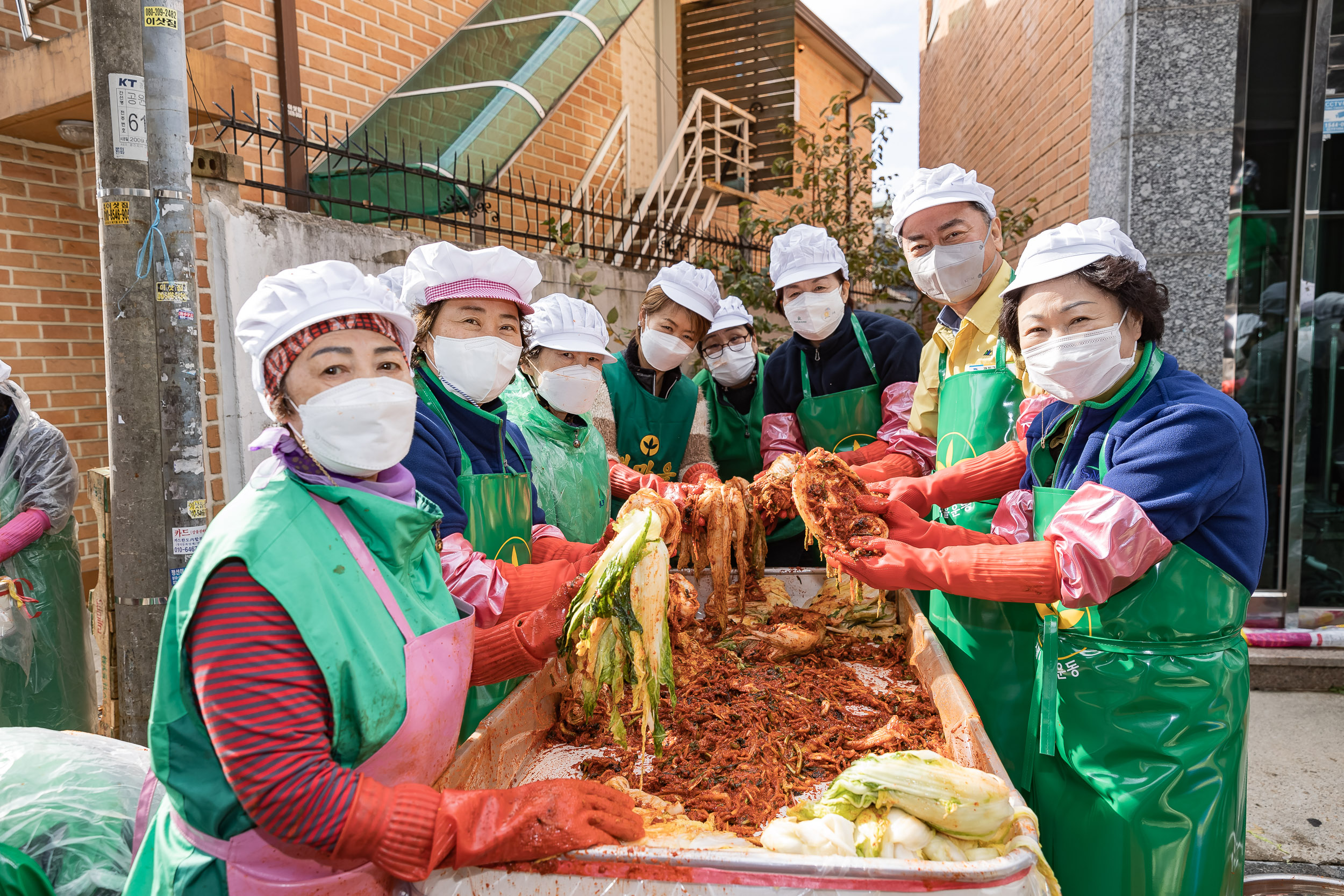 20211110-2021 사랑의 김장담가드리기 행사 20211110-0410_G_090037.jpg