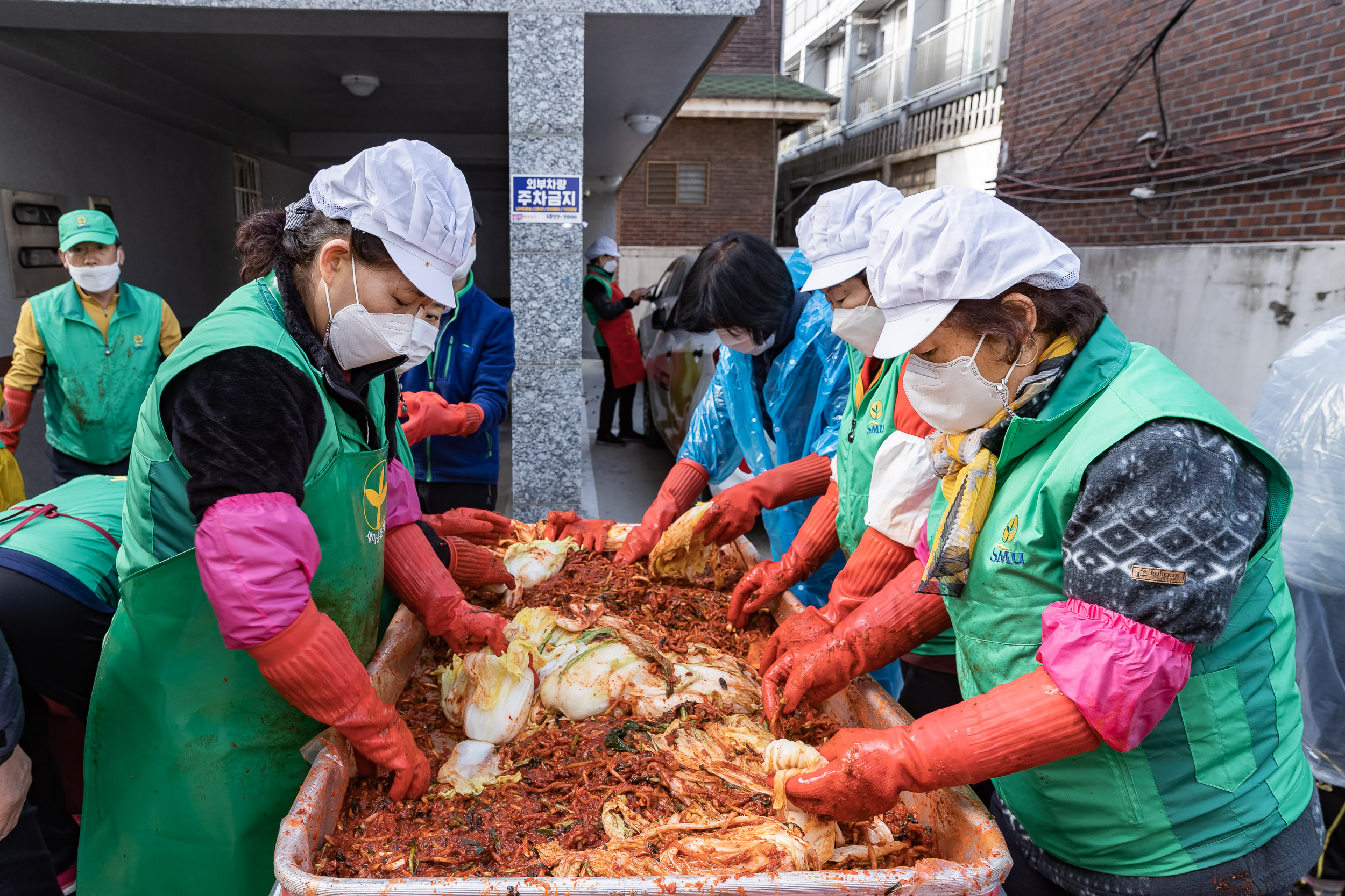 20211110-2021 사랑의 김장담가드리기 행사 20211110-1134_G_090032.jpg