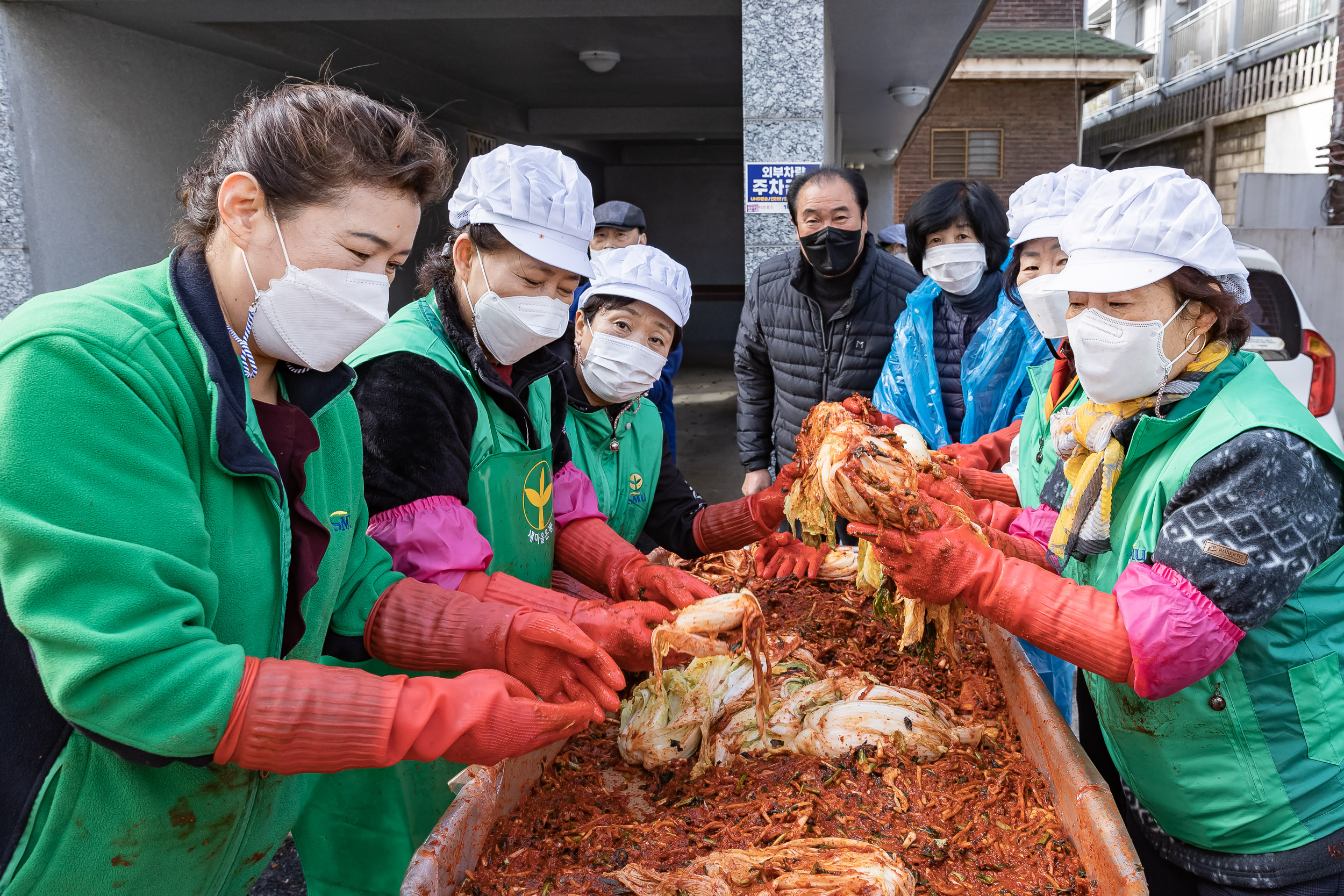 20211110-2021 사랑의 김장담가드리기 행사 20211110-1118_G_090033.jpg