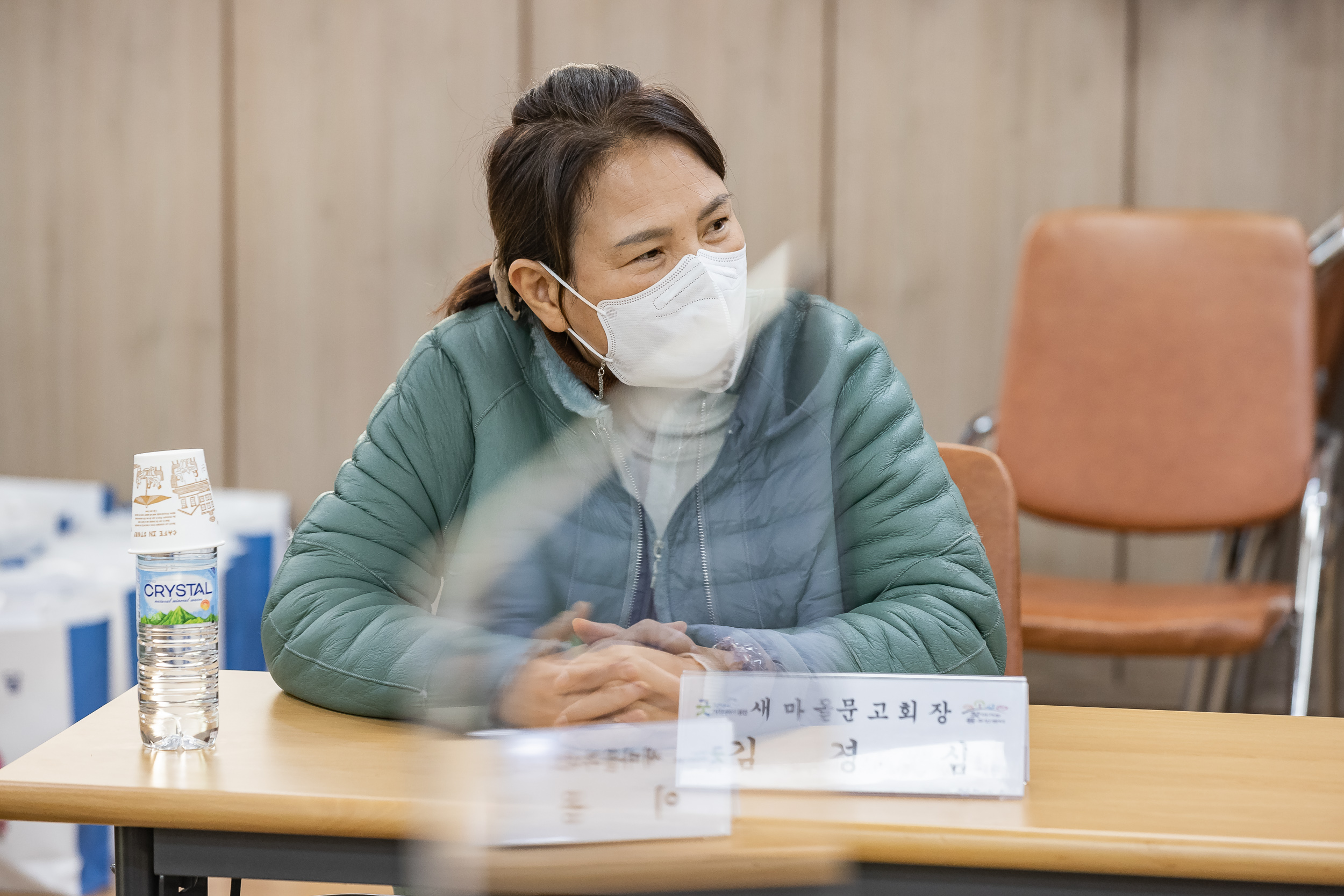 20211020-제25회 노인의날 및 경로의 달(10월) 기념 - 찾아가는 효꾸러미 행사 - 군자동 20211020-02427_G_190209.jpg