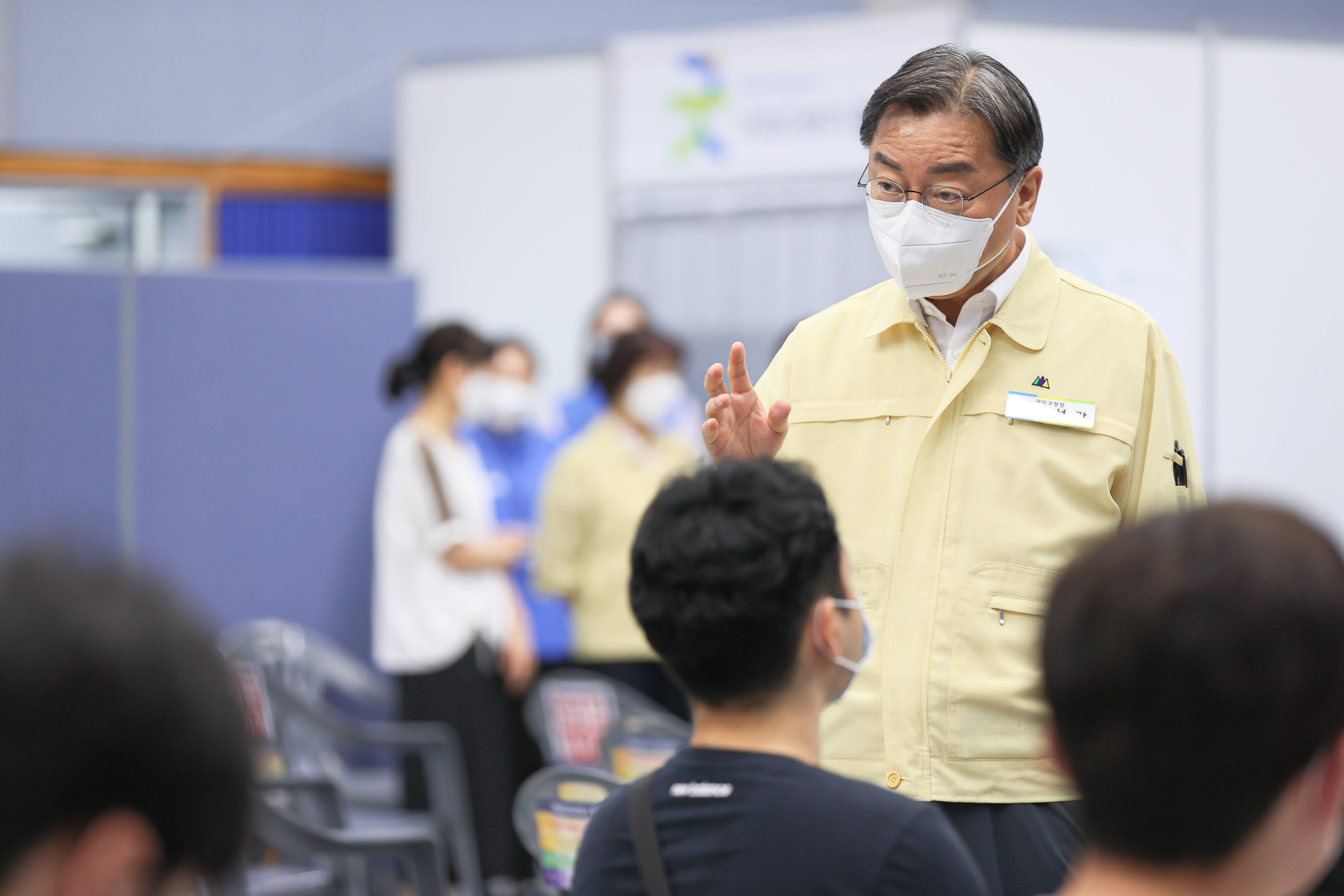 20210724-광진구 코로나19 예방백신 접종센터 방문-중곡문화체육관 20210724-000674_G_174345.jpg