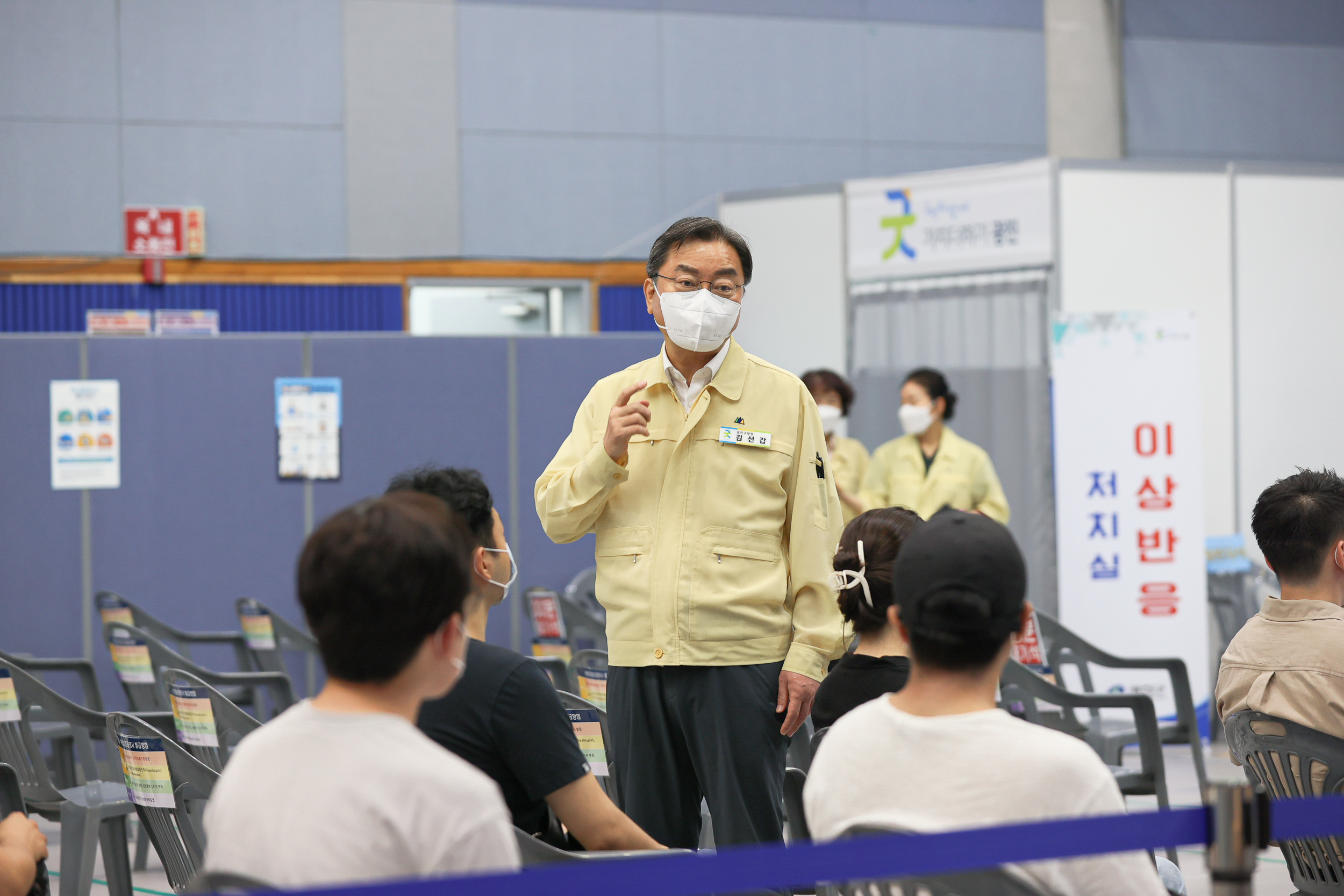 20210724-광진구 코로나19 예방백신 접종센터 방문-중곡문화체육관 20210724-000693_G_174345.jpg