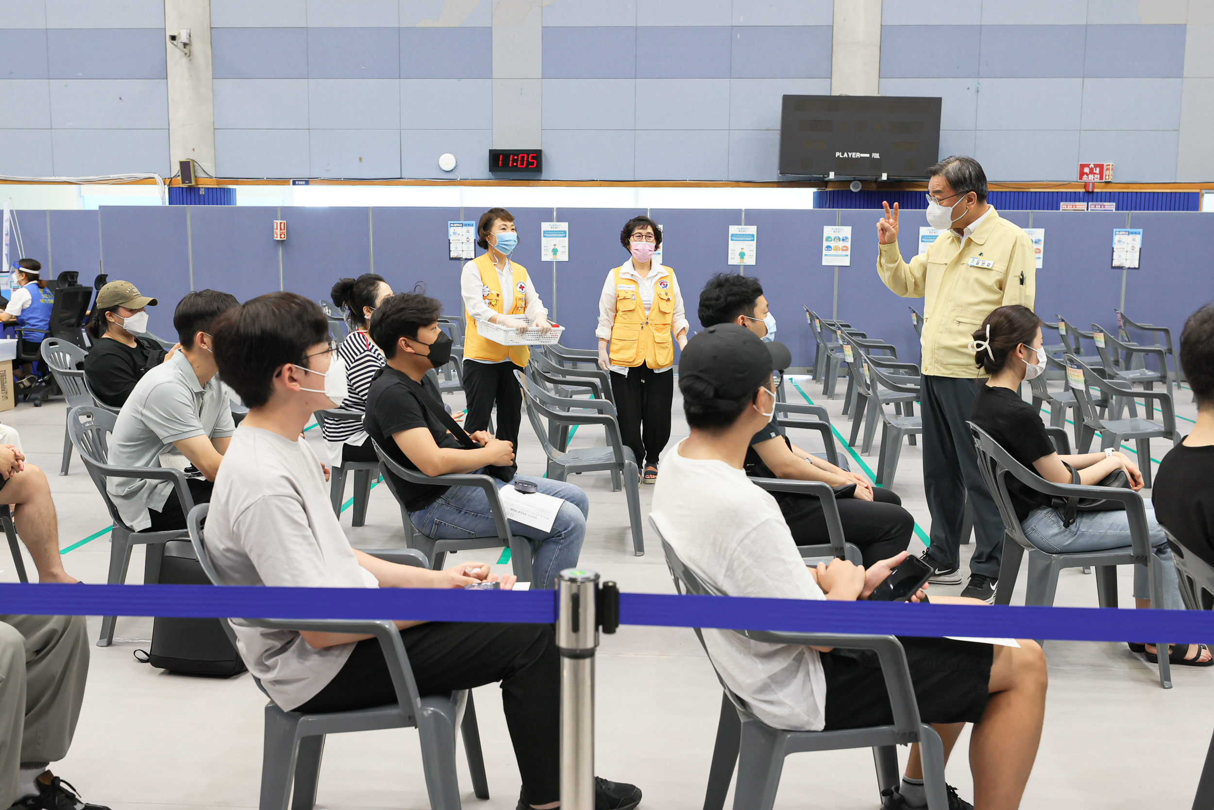 20210724-광진구 코로나19 예방백신 접종센터 방문-중곡문화체육관 20210724-000605_G_174344.jpg