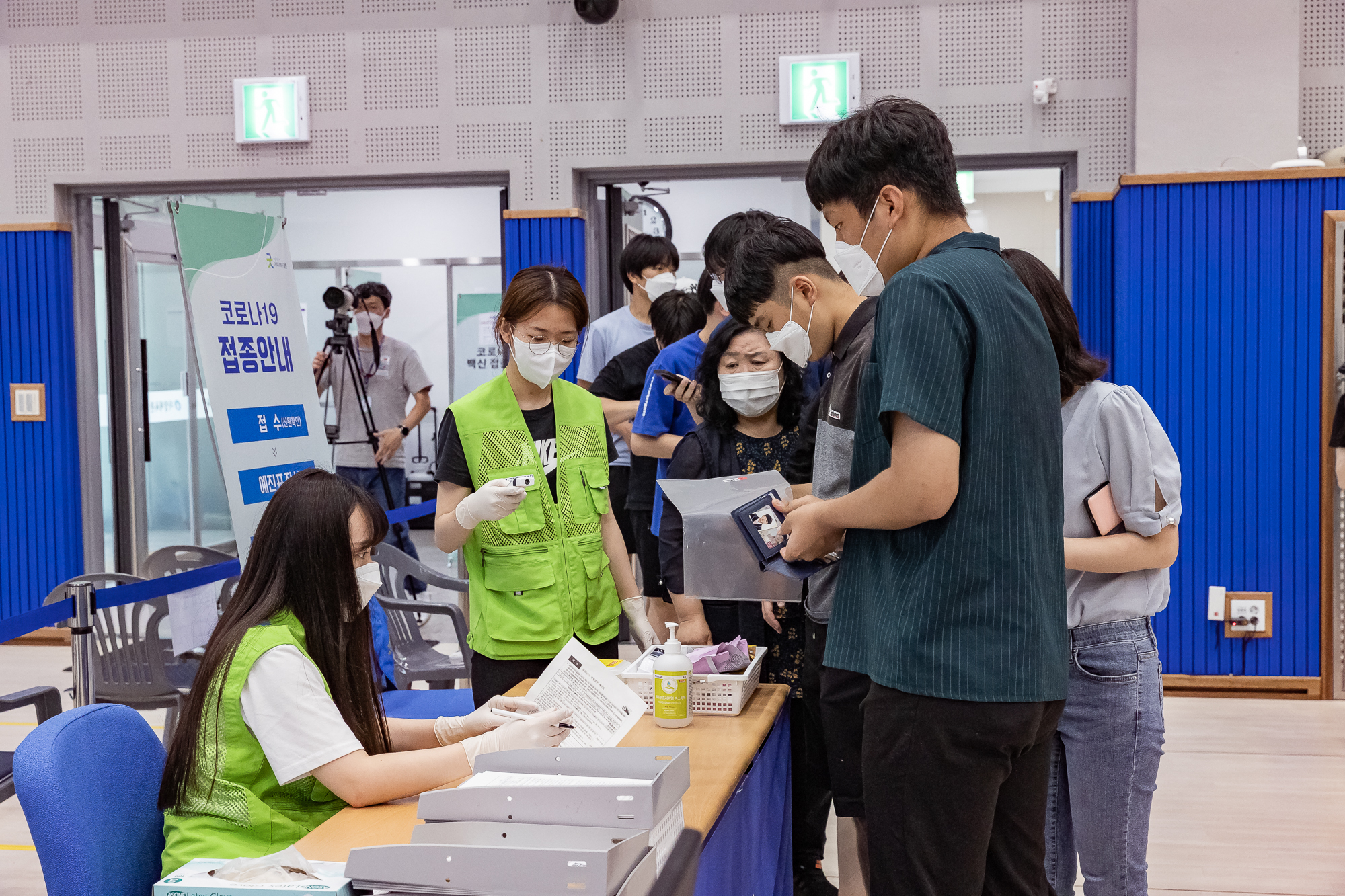 20210726-광진구 코로나19 예방백신접종센터 방문-자양체육관 20210726-000010_p_174932.jpg