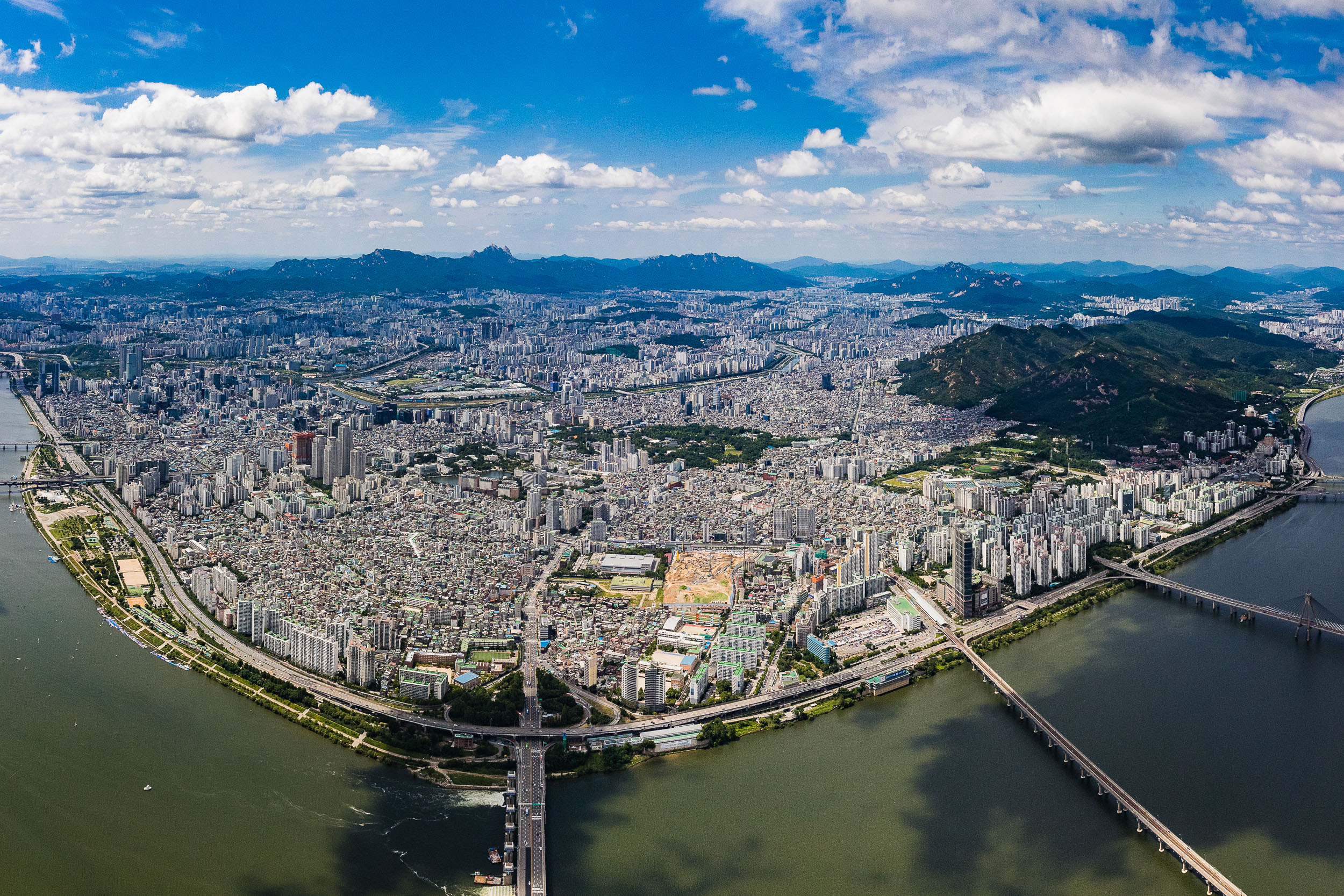 20210811-하늘에서 본 광진구 전경-잠실대교 남측 20210616-PANO-G_192350.jpg