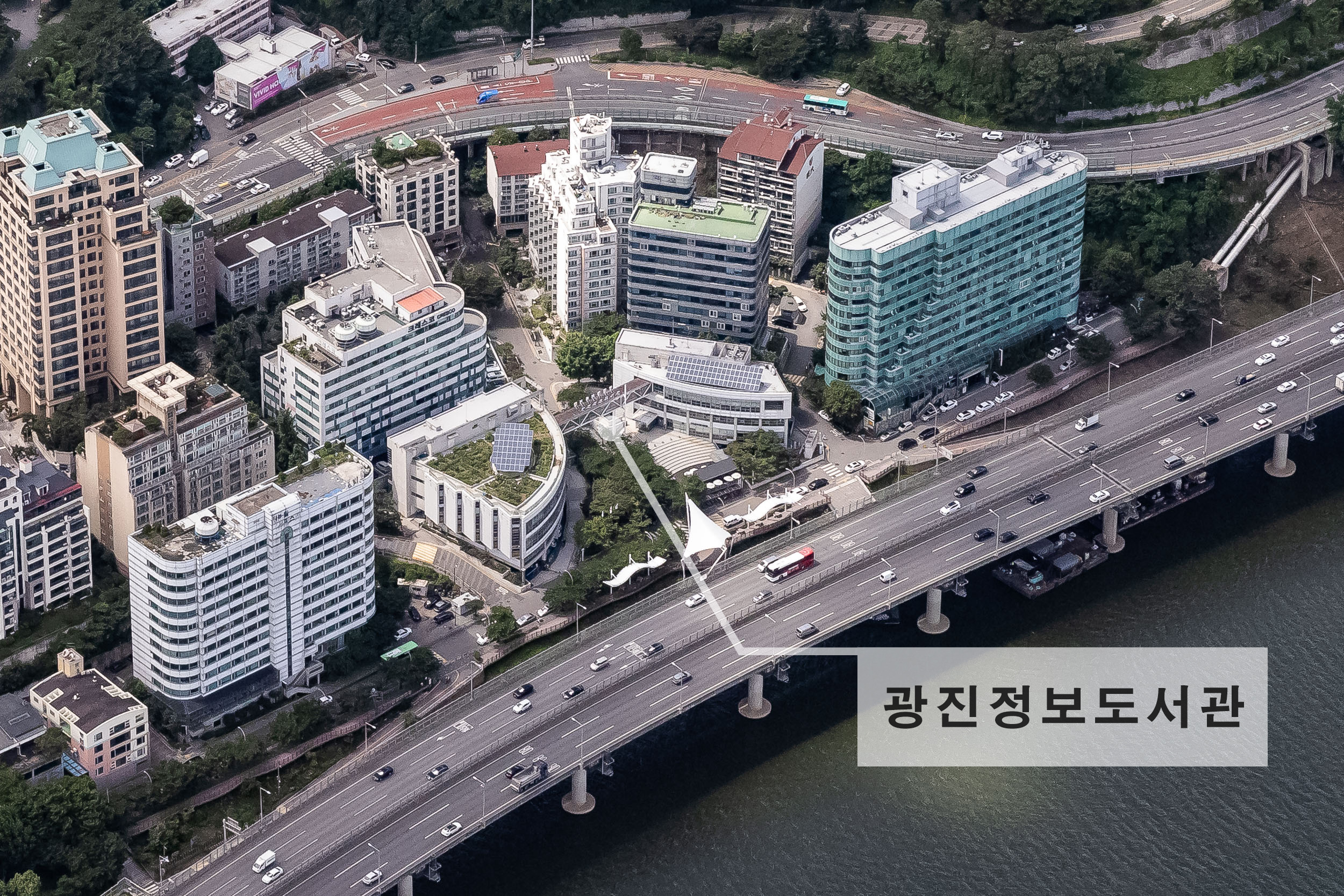 20210812-광진정보도서관 도서관동 리모델링 20210616-001991_G (1)_134825.jpg