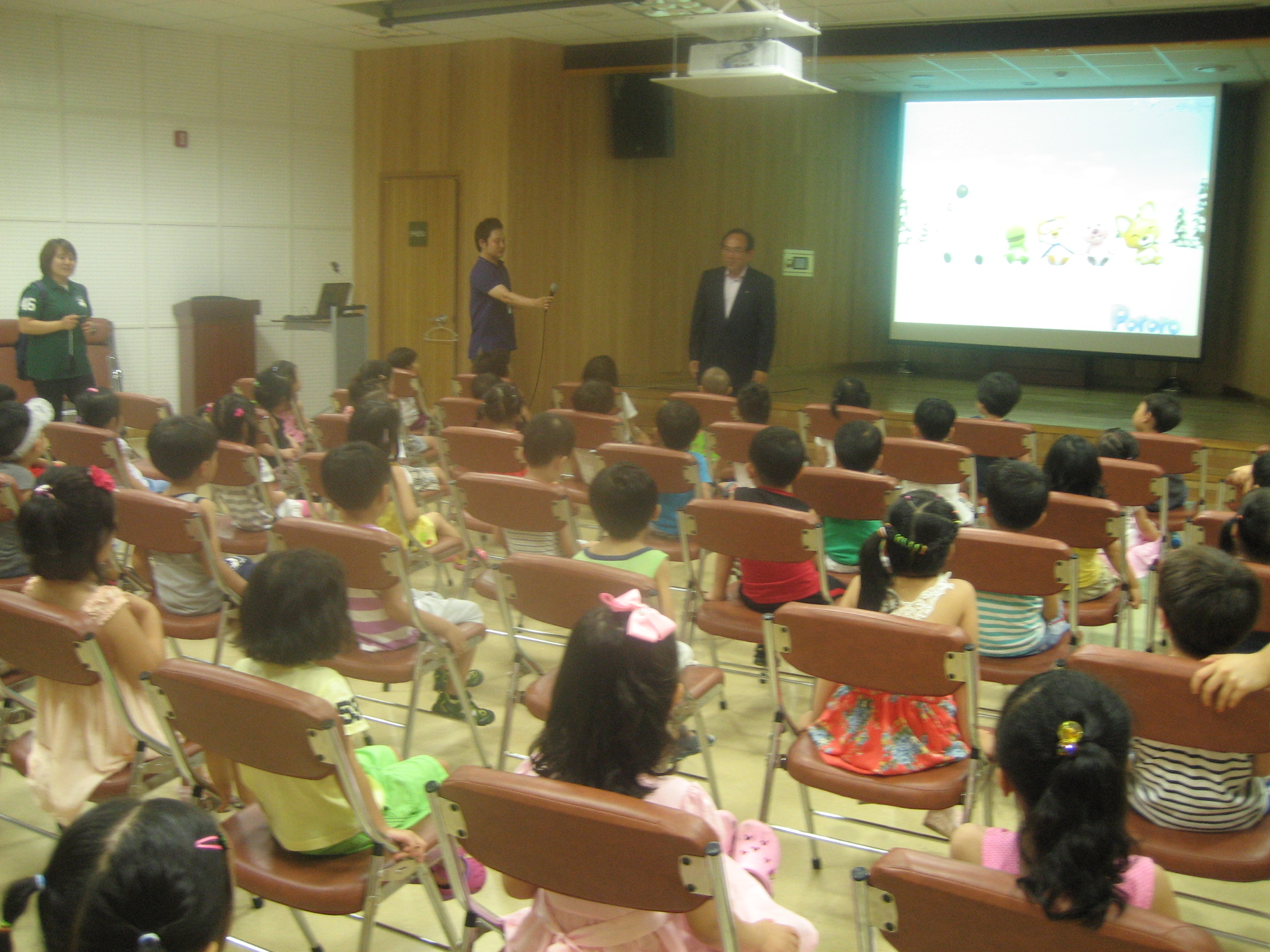 구의3동 복합청사 어린이 방문학습(12.07.24) 20120731JPG17203901.JPG