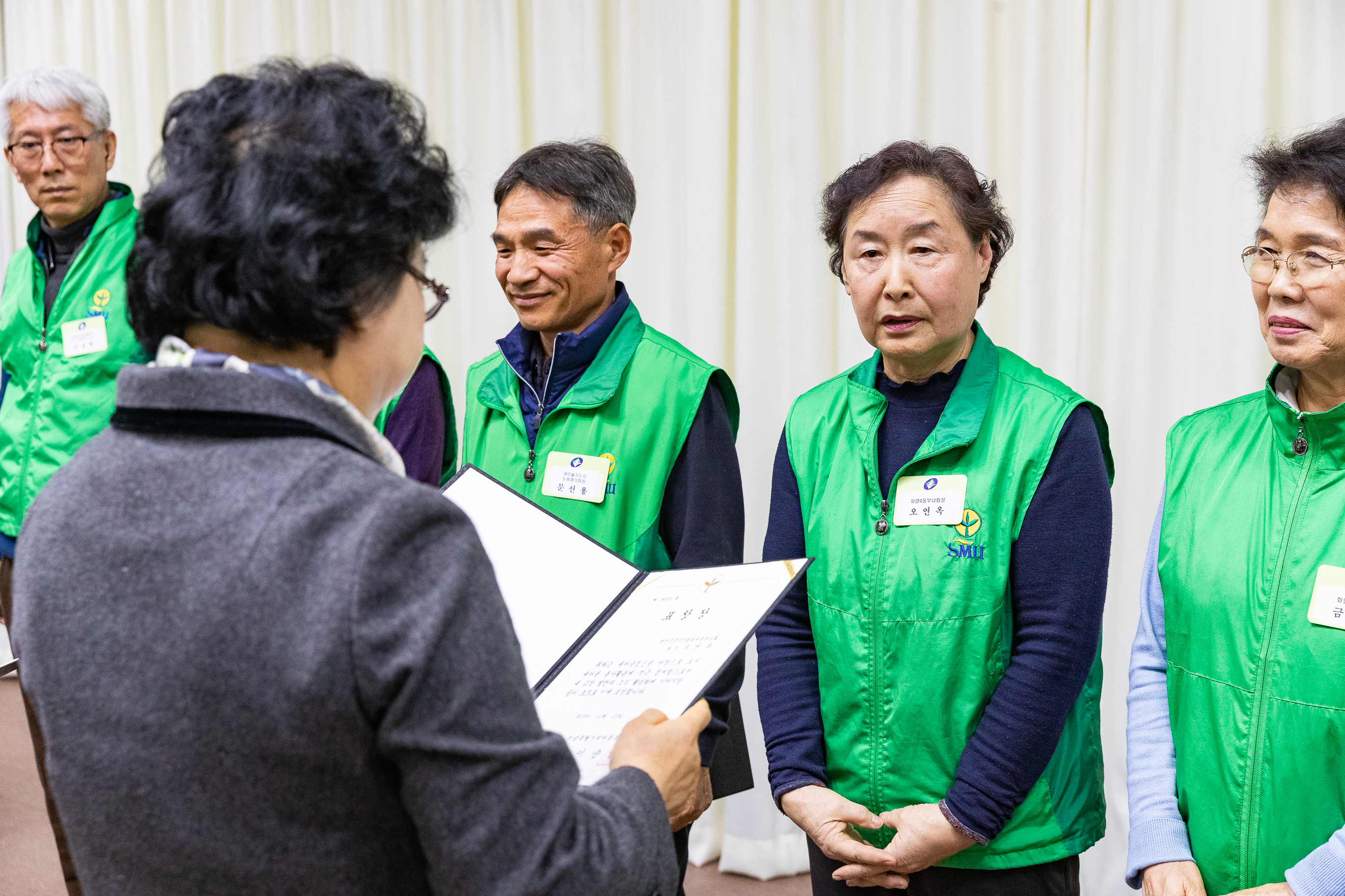 20181213-새마을지도자대회 및 송년회 182409.jpg