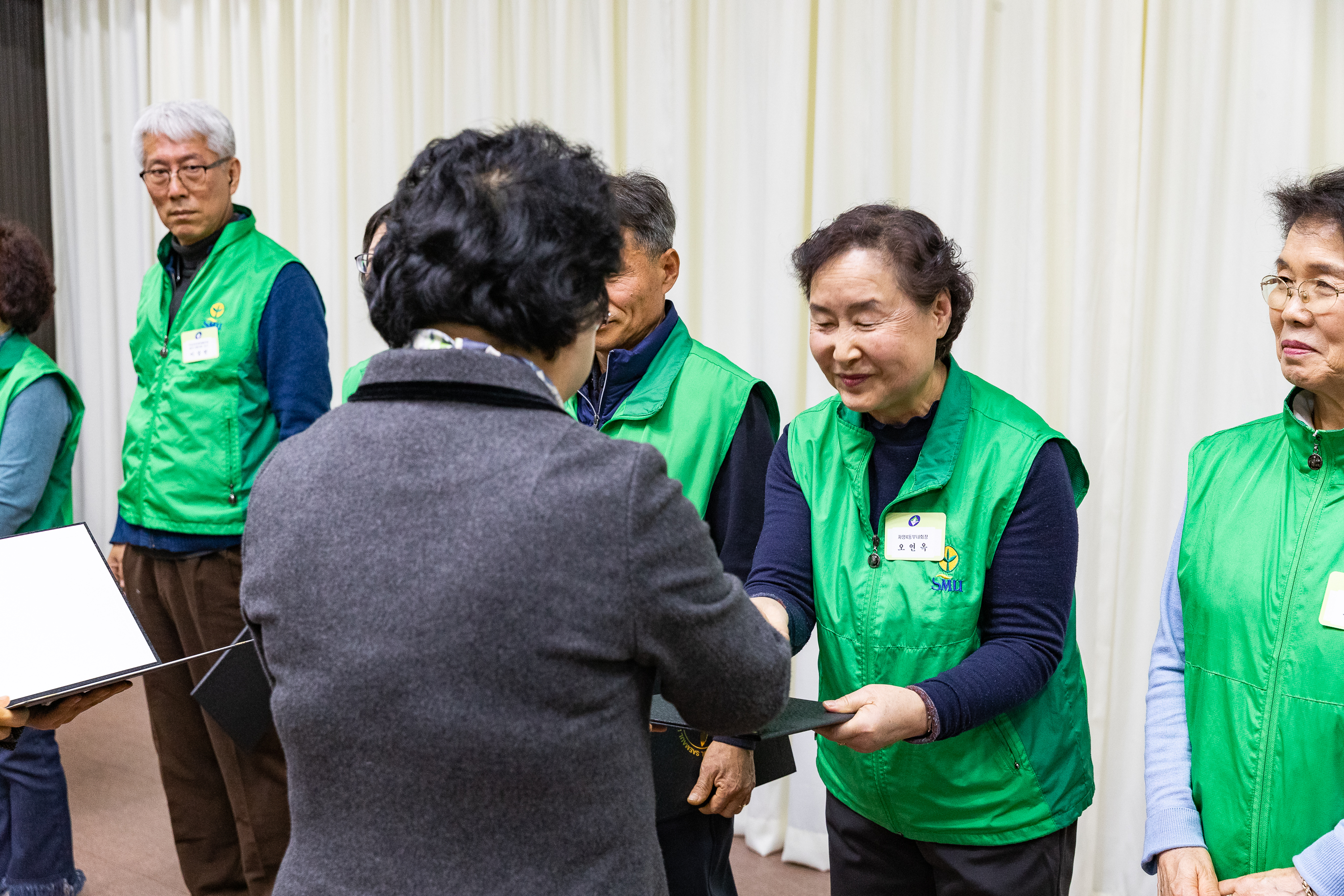 20181213-새마을지도자대회 및 송년회 182411.jpg