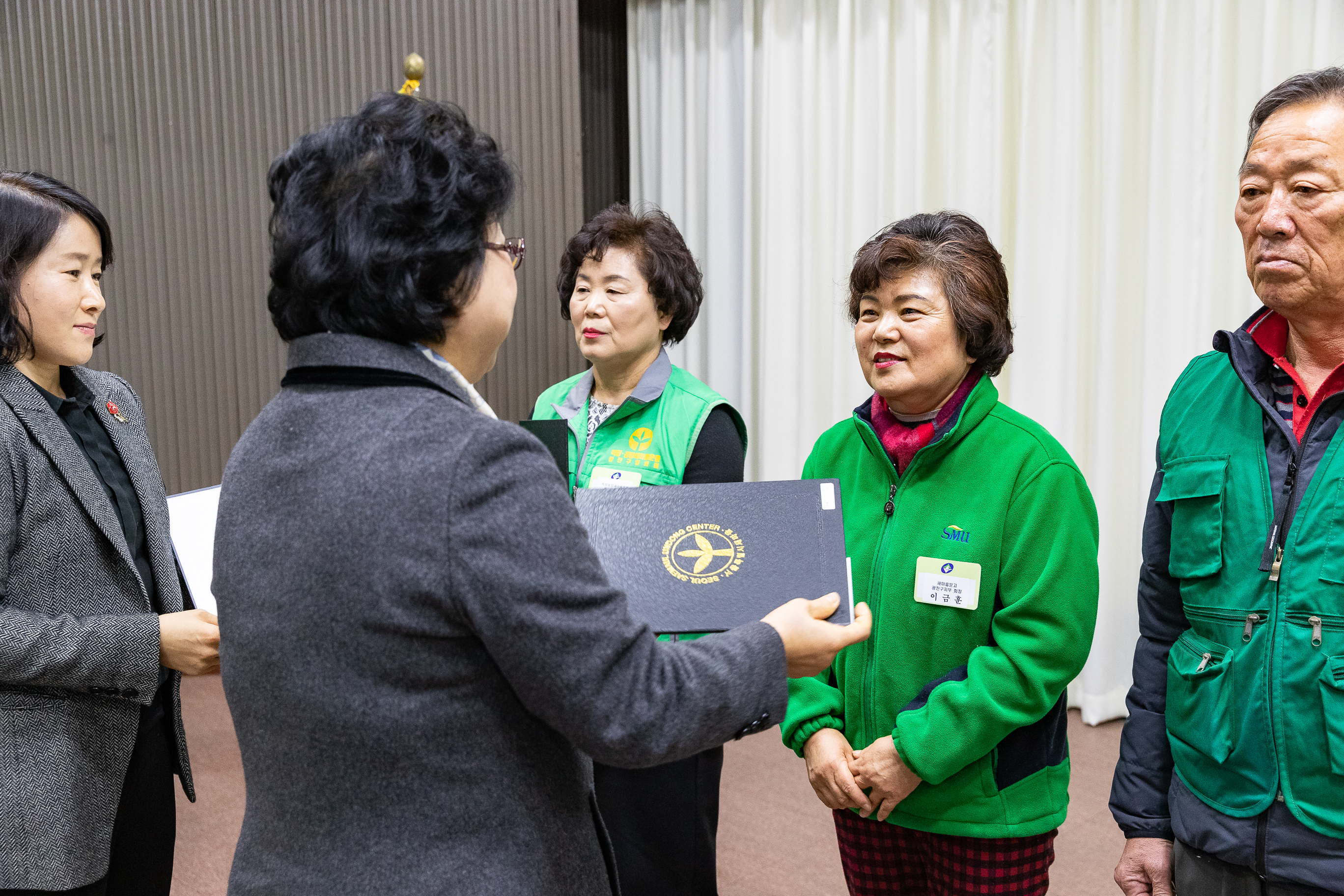 20181213-새마을지도자대회 및 송년회 182381.jpg