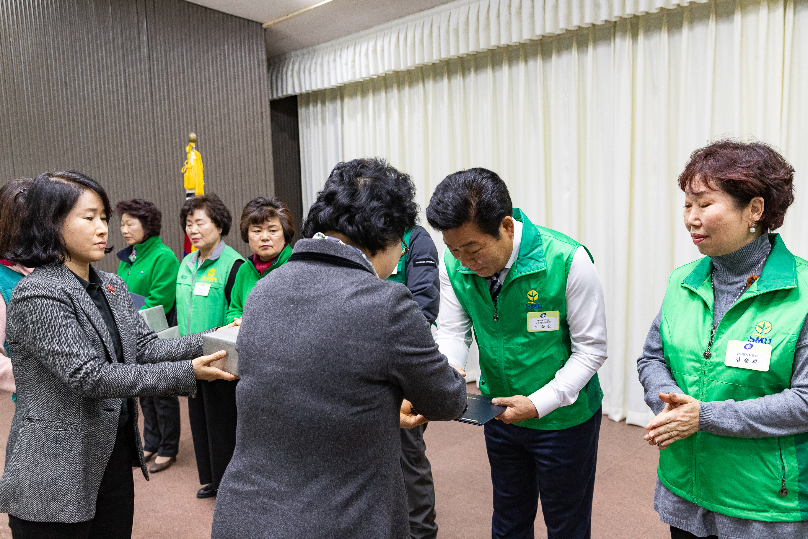 20181213-새마을지도자대회 및 송년회 182386.jpg