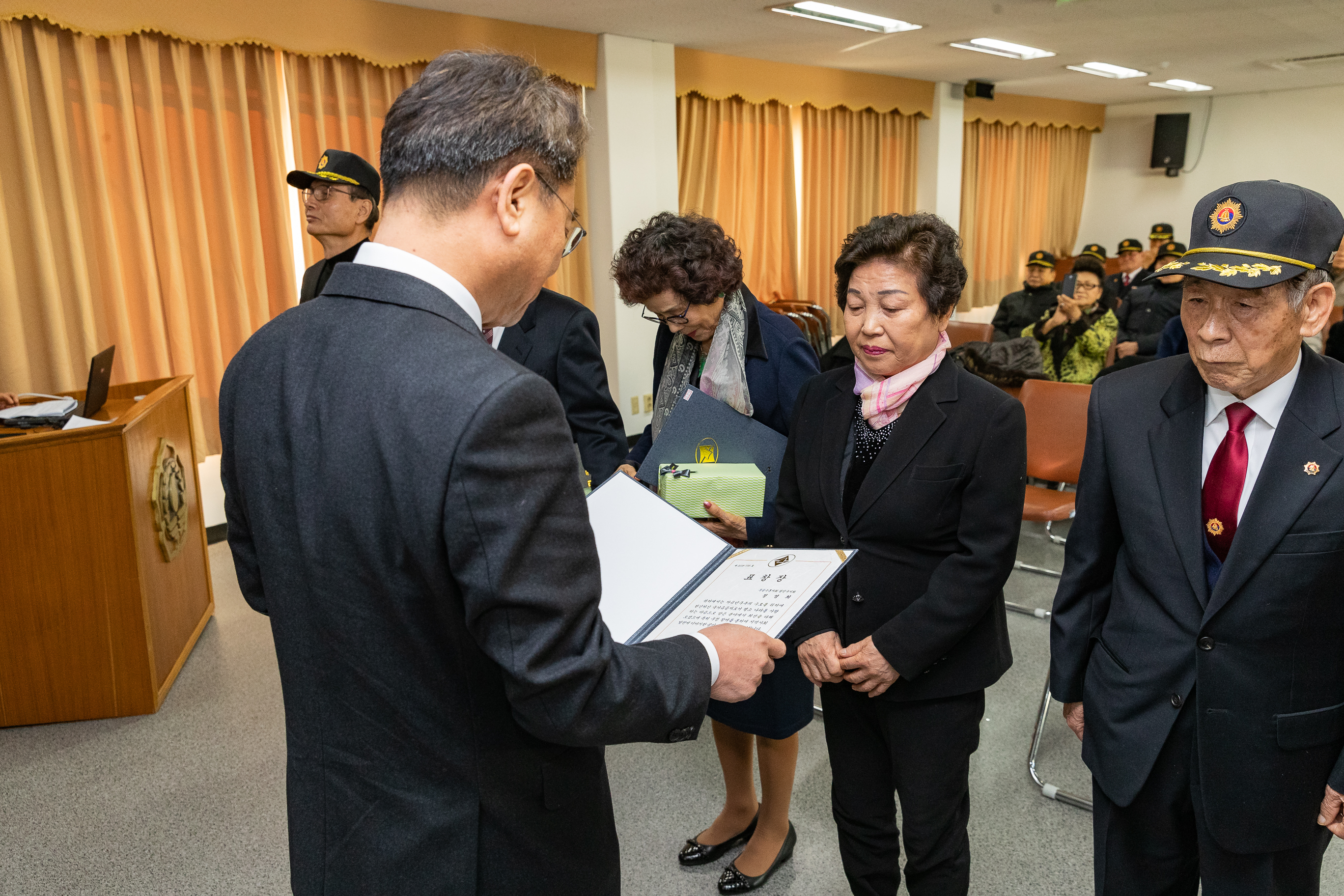 20181214-무공수훈자회 원로회원 위로연 182487.jpg