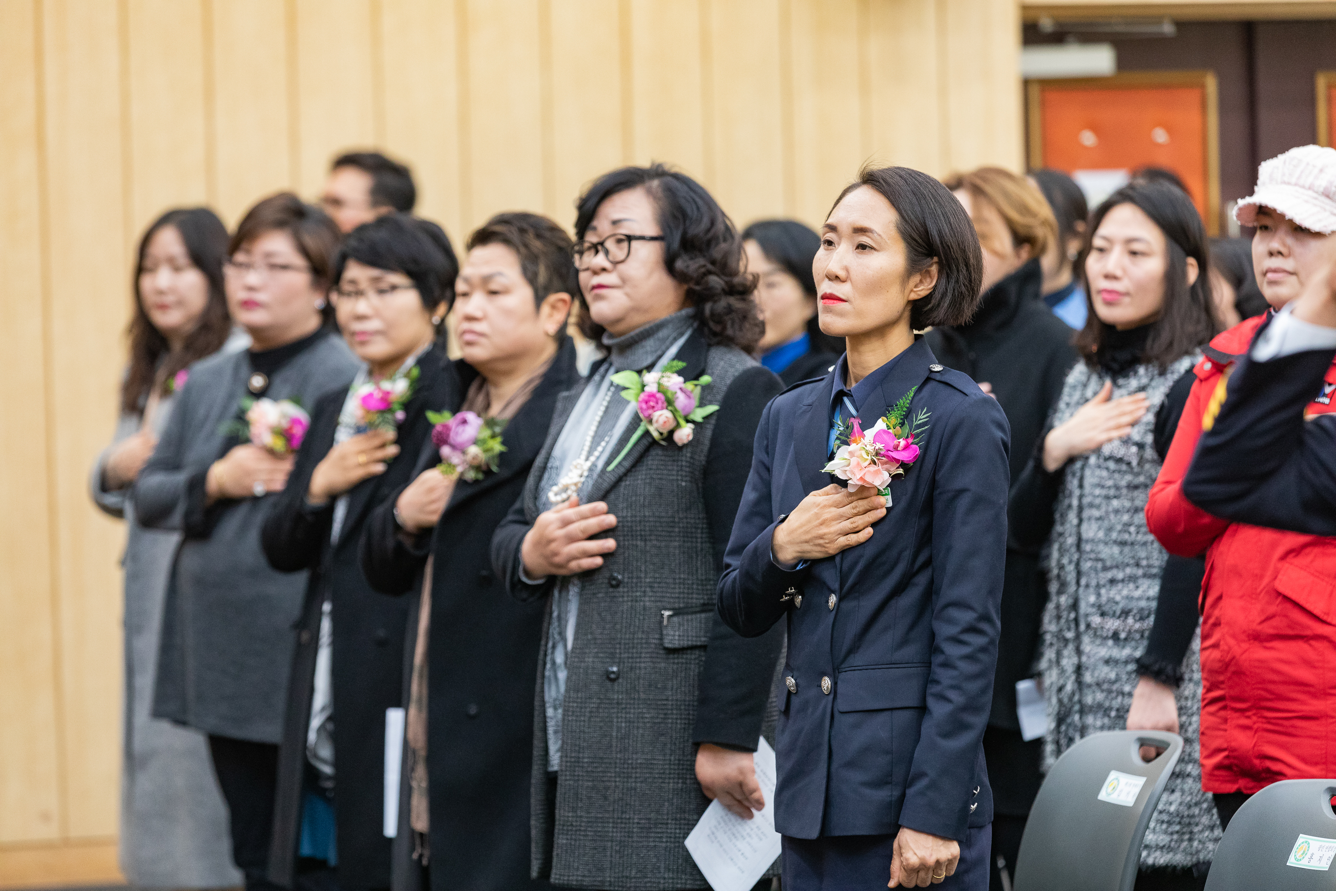 20181206-2018년 광진녹색어머니회 결산보고회 180390.jpg