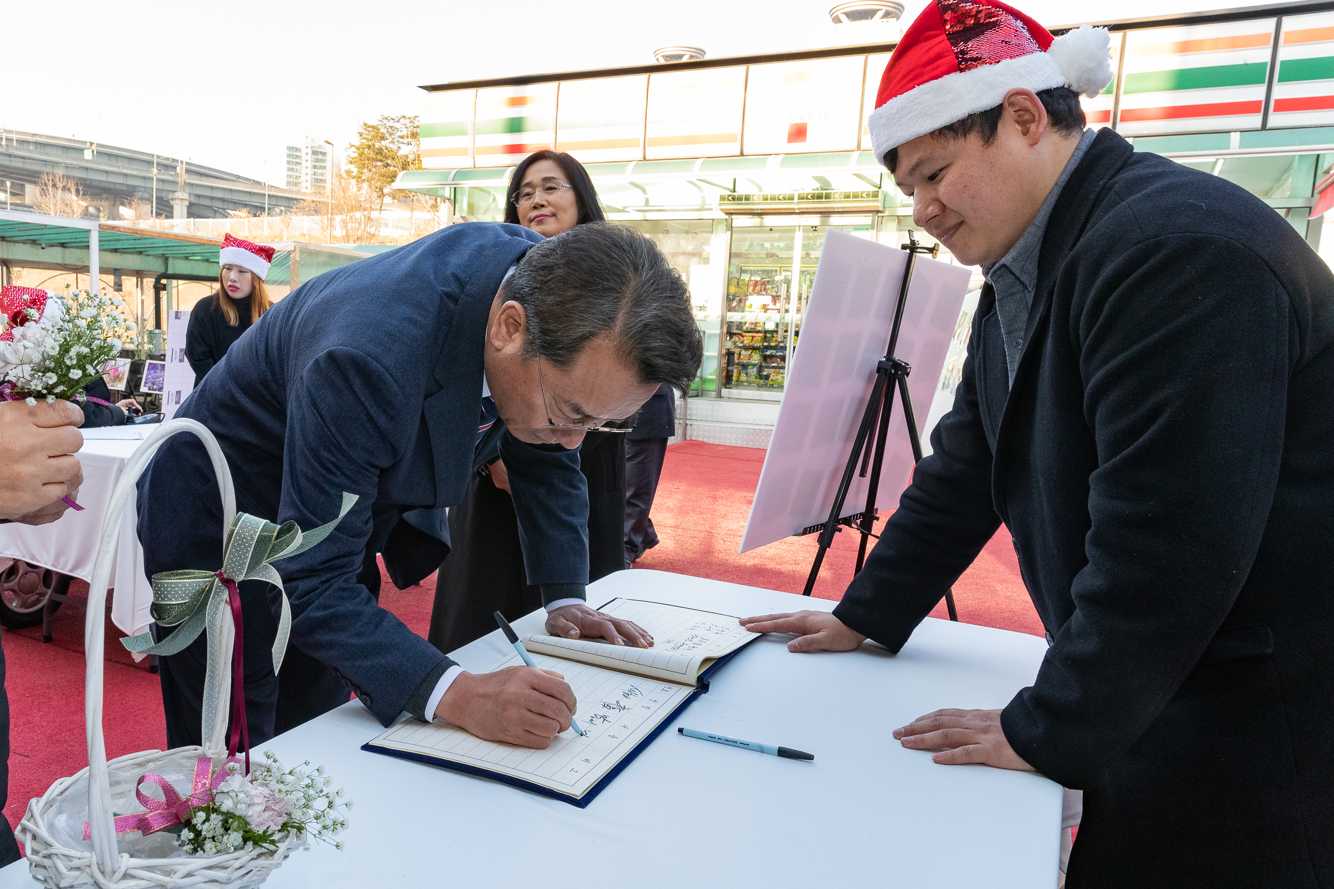 20181220-광진나눔장애인자립생활센터-2018 나눔 한마당 183802.jpg