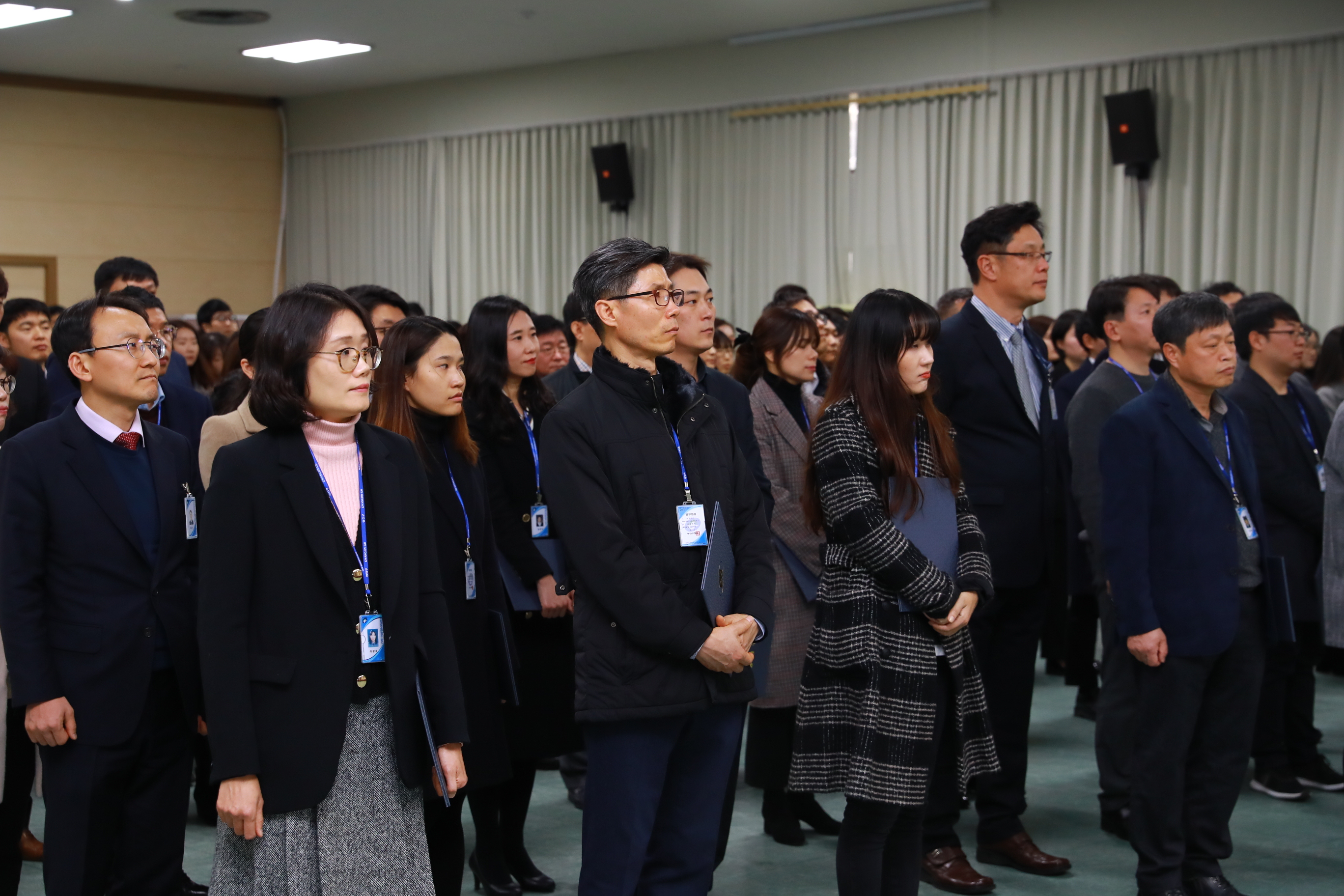 20190107-7급이하 및 신규직원 발령장 수여식  IB1_8721.JPG