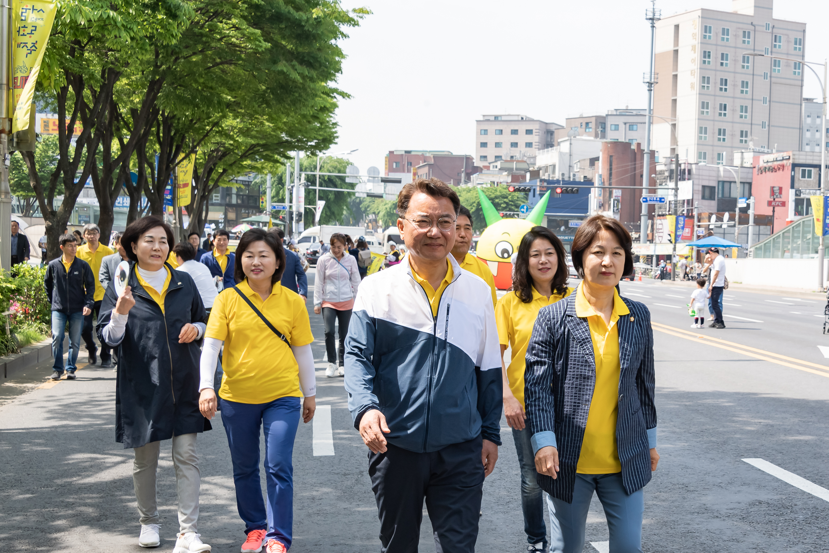 20190505-제8회 서울동화축제(2019.05.04~2019.05.06) 20190505-34533_S_075304.jpg