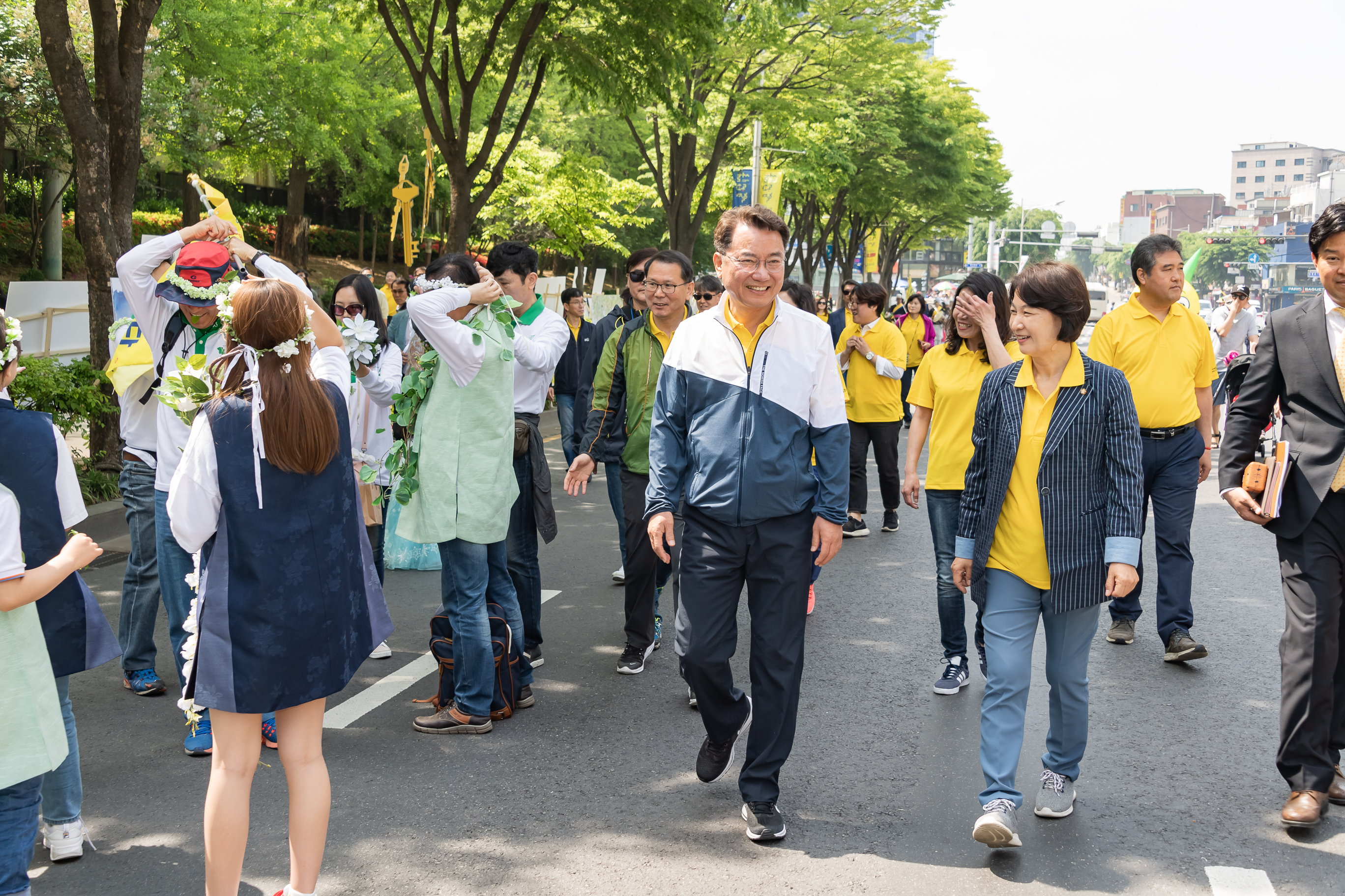 20190505-제8회 서울동화축제(2019.05.04~2019.05.06) 20190505-34536_S_075305.jpg