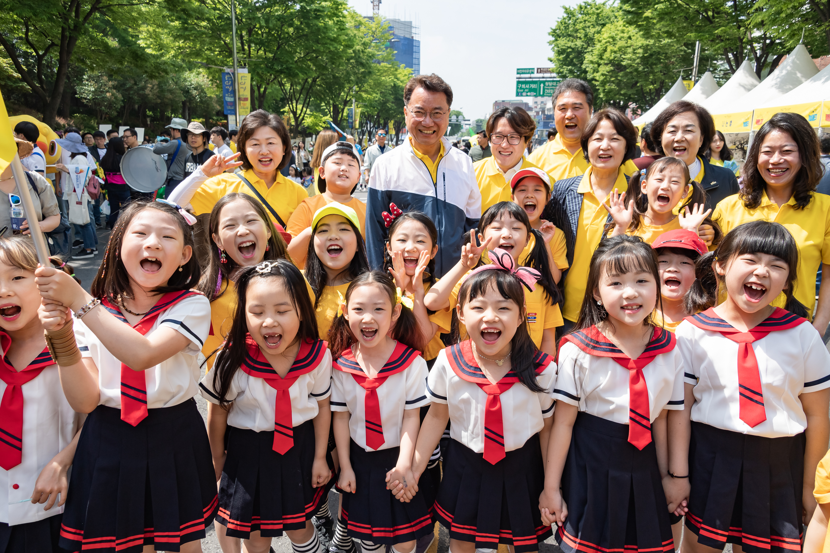 20190505-제8회 서울동화축제(2019.05.04~2019.05.06) 20190505-34558_S_075305.jpg