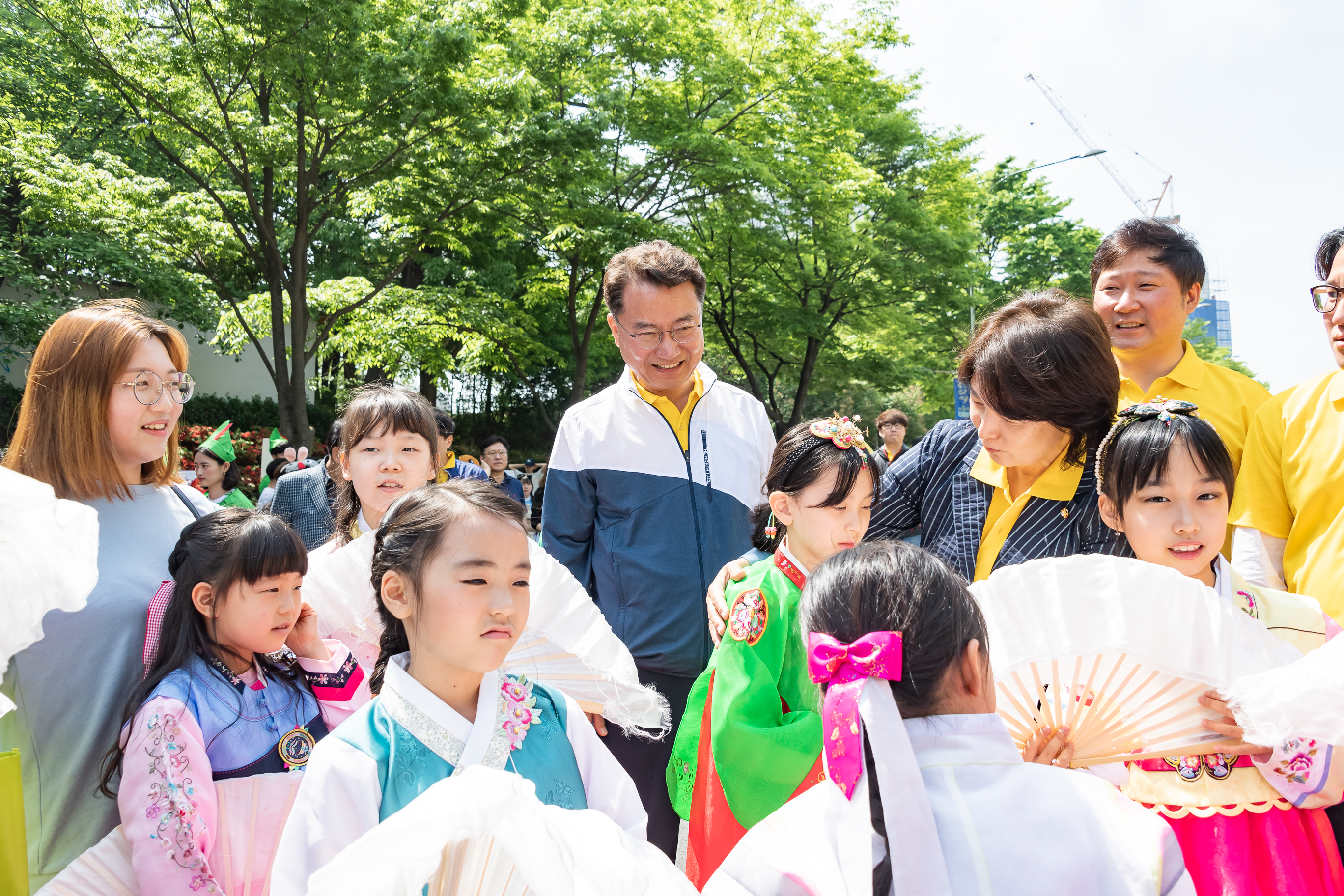 20190505-제8회 서울동화축제(2019.05.04~2019.05.06) 20190505-34588_S_075306.jpg