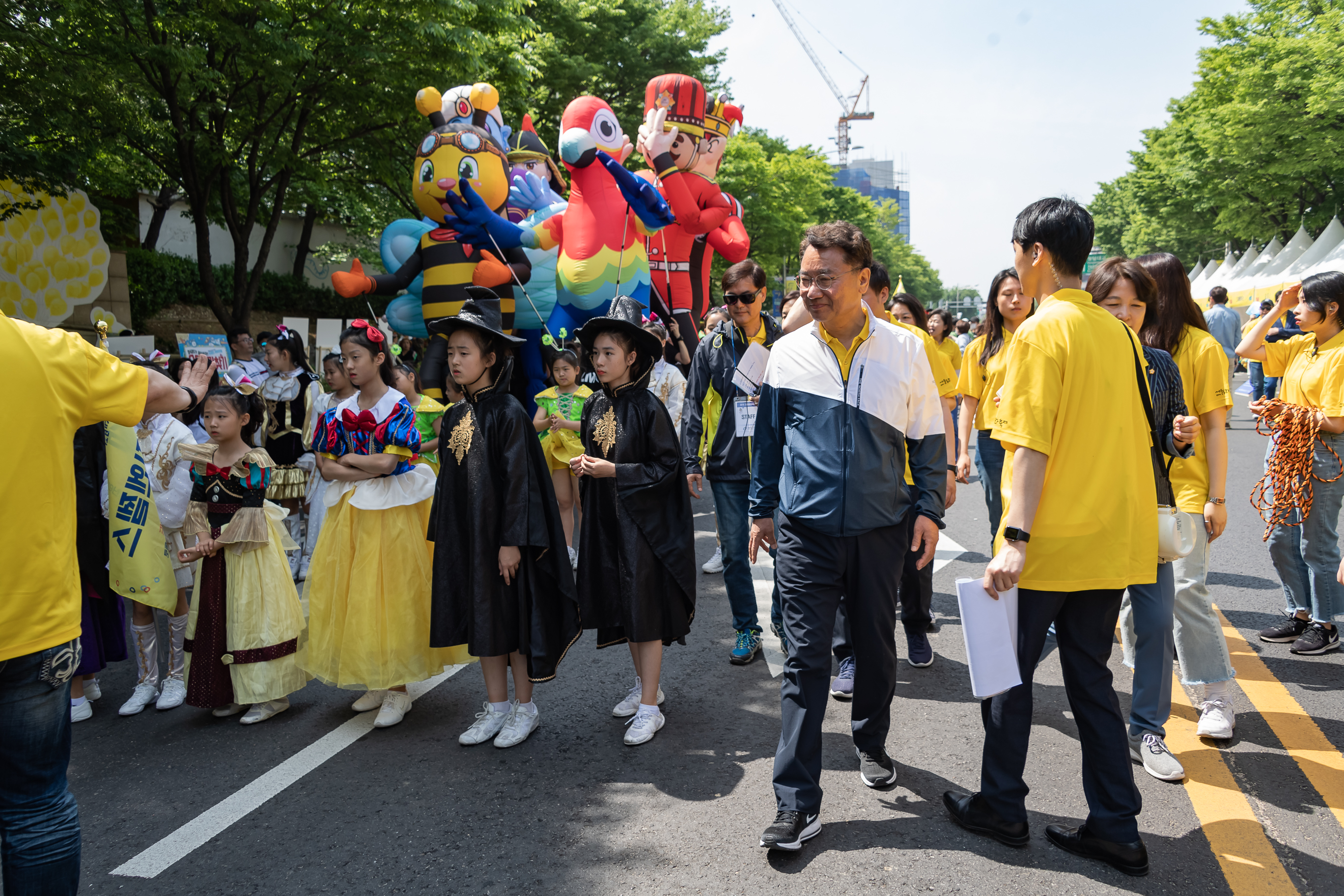 20190505-제8회 서울동화축제(2019.05.04~2019.05.06) 20190505-34597_S_075306.jpg