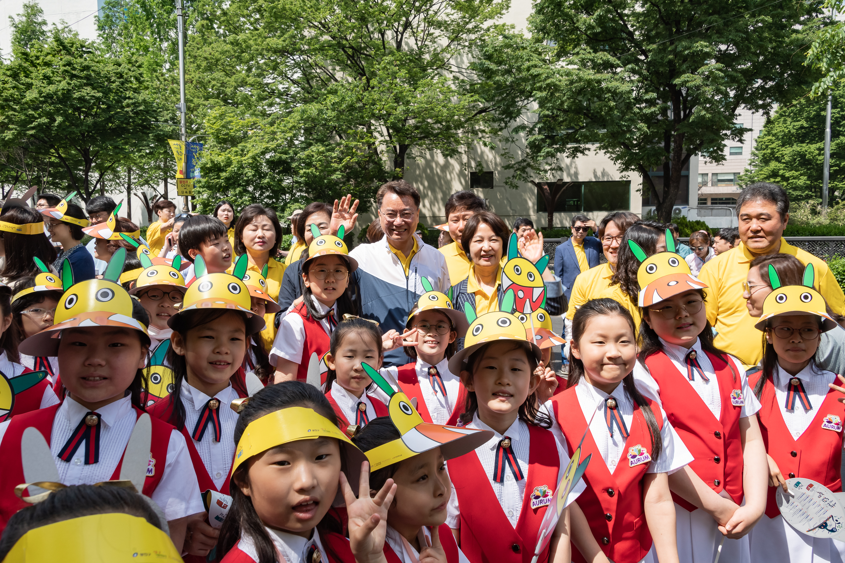 20190505-제8회 서울동화축제(2019.05.04~2019.05.06) 20190505-34629_S_075308.jpg