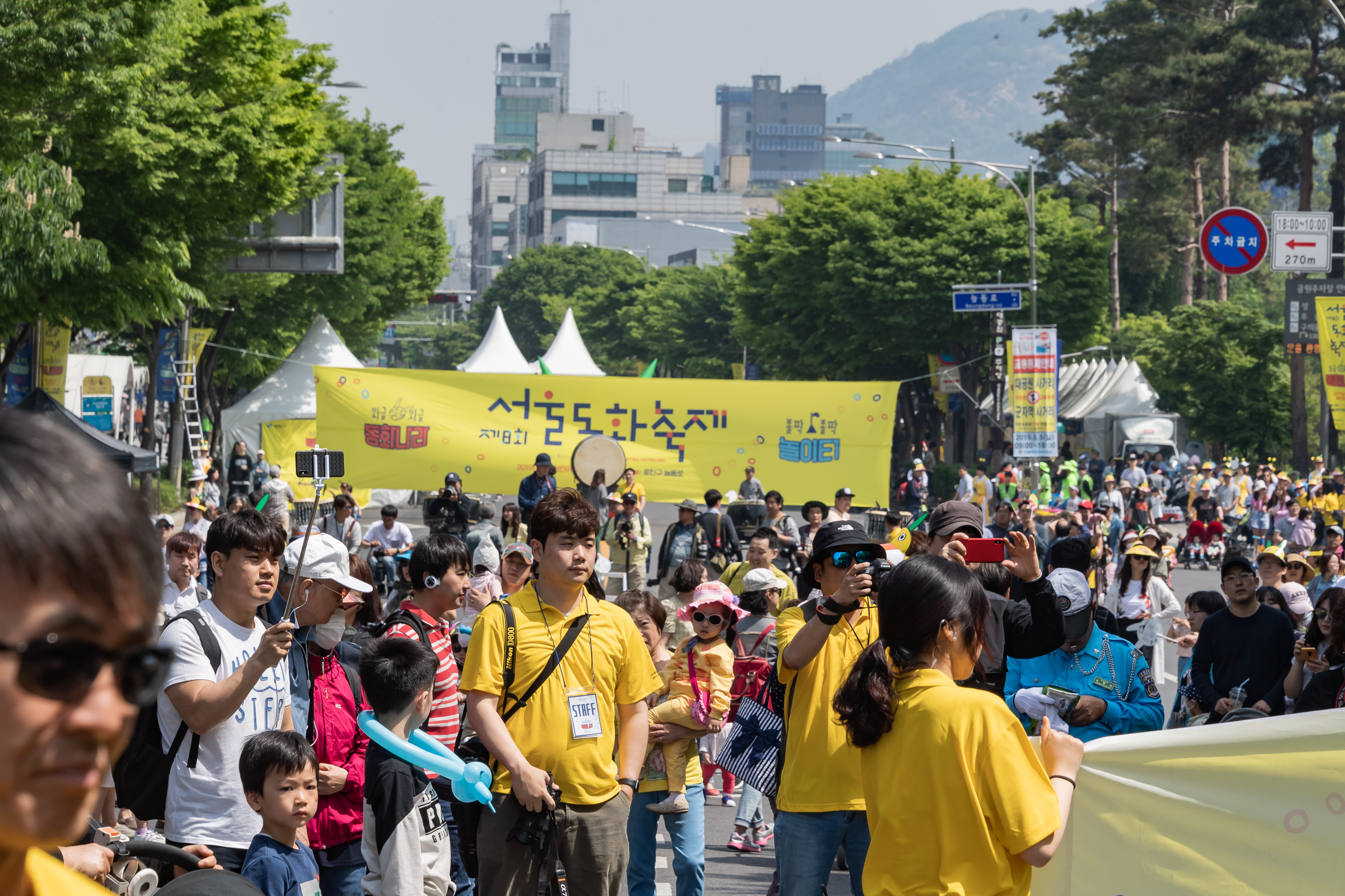 20190505-제8회 서울동화축제(2019.05.04~2019.05.06) 20190505-34662_S_075308.jpg