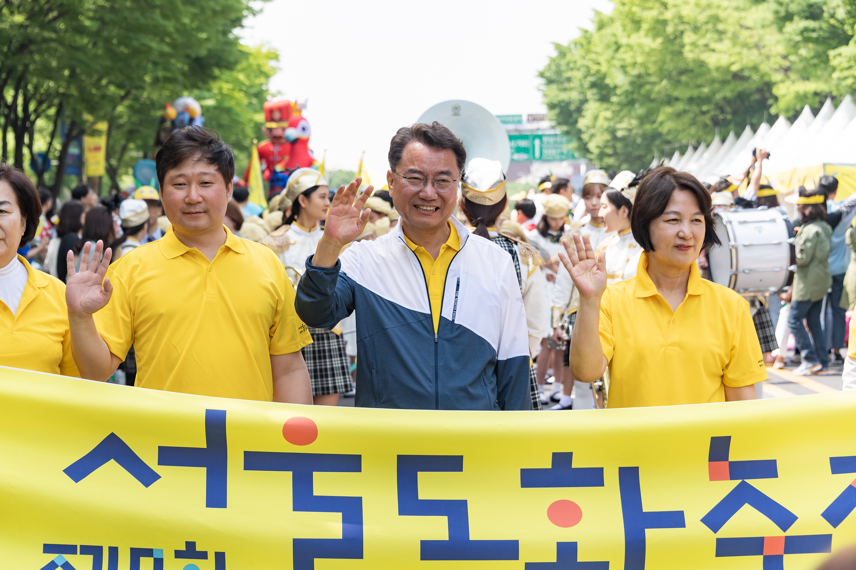 20190505-제8회 서울동화축제(2019.05.04~2019.05.06) 20190505-34707_S_075310.jpg