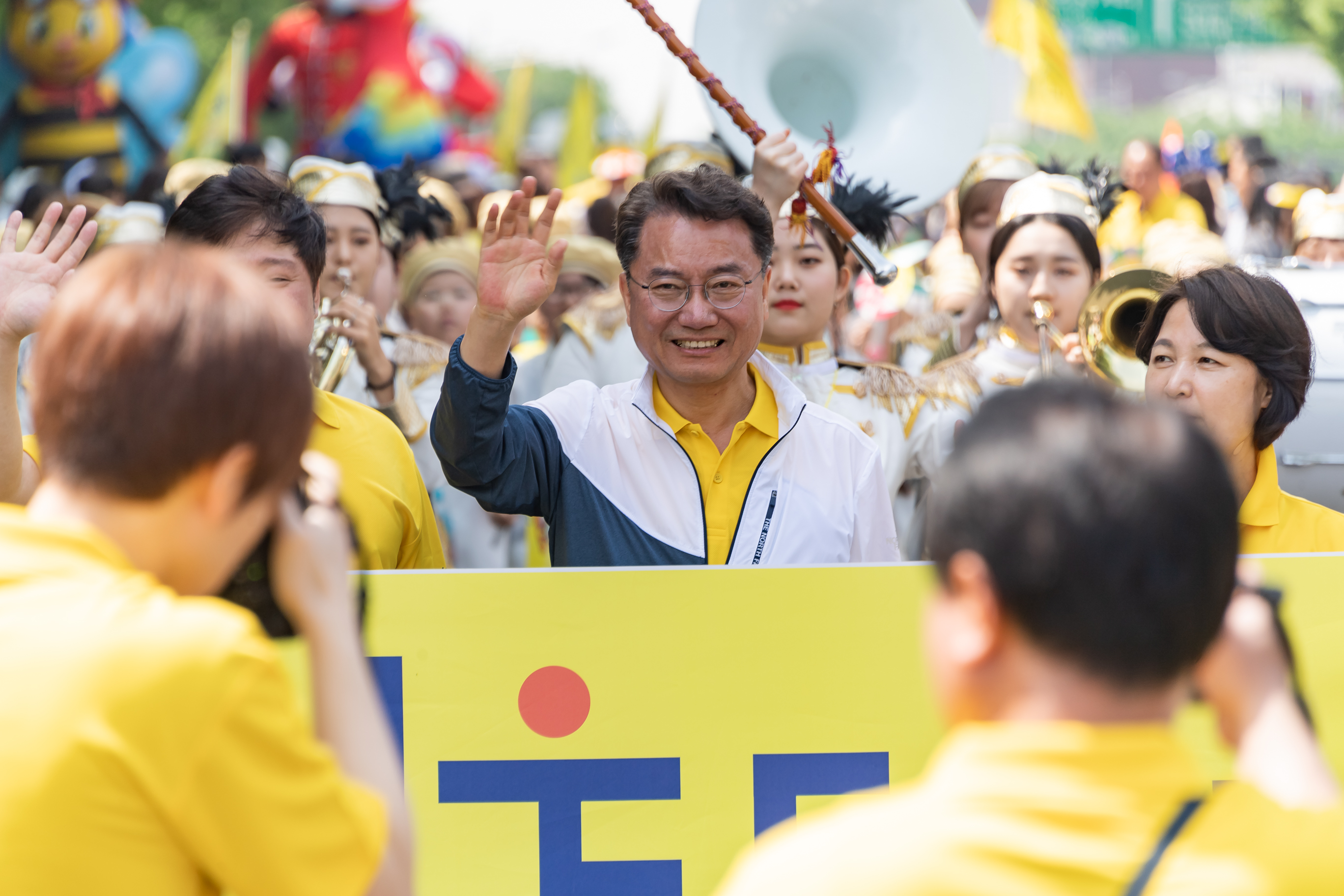 20190505-제8회 서울동화축제(2019.05.04~2019.05.06) 20190505-34736_S_075310.jpg