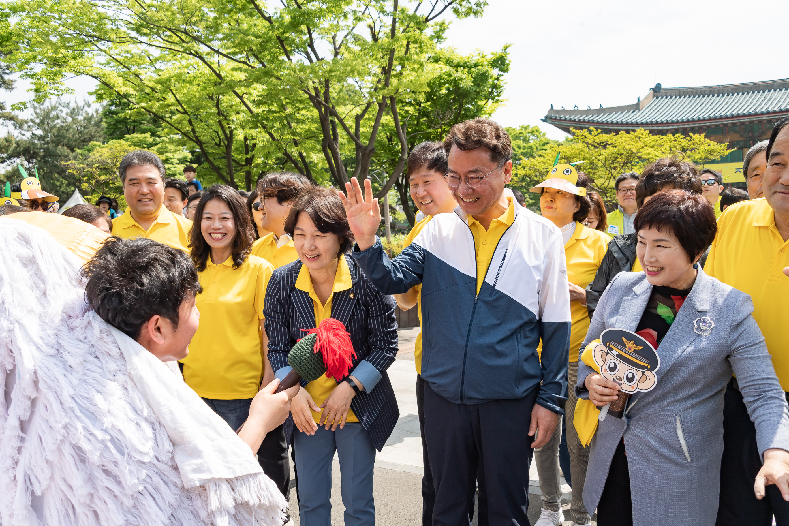 20190505-제8회 서울동화축제(2019.05.04~2019.05.06) 20190505-34797_S_075310.jpg