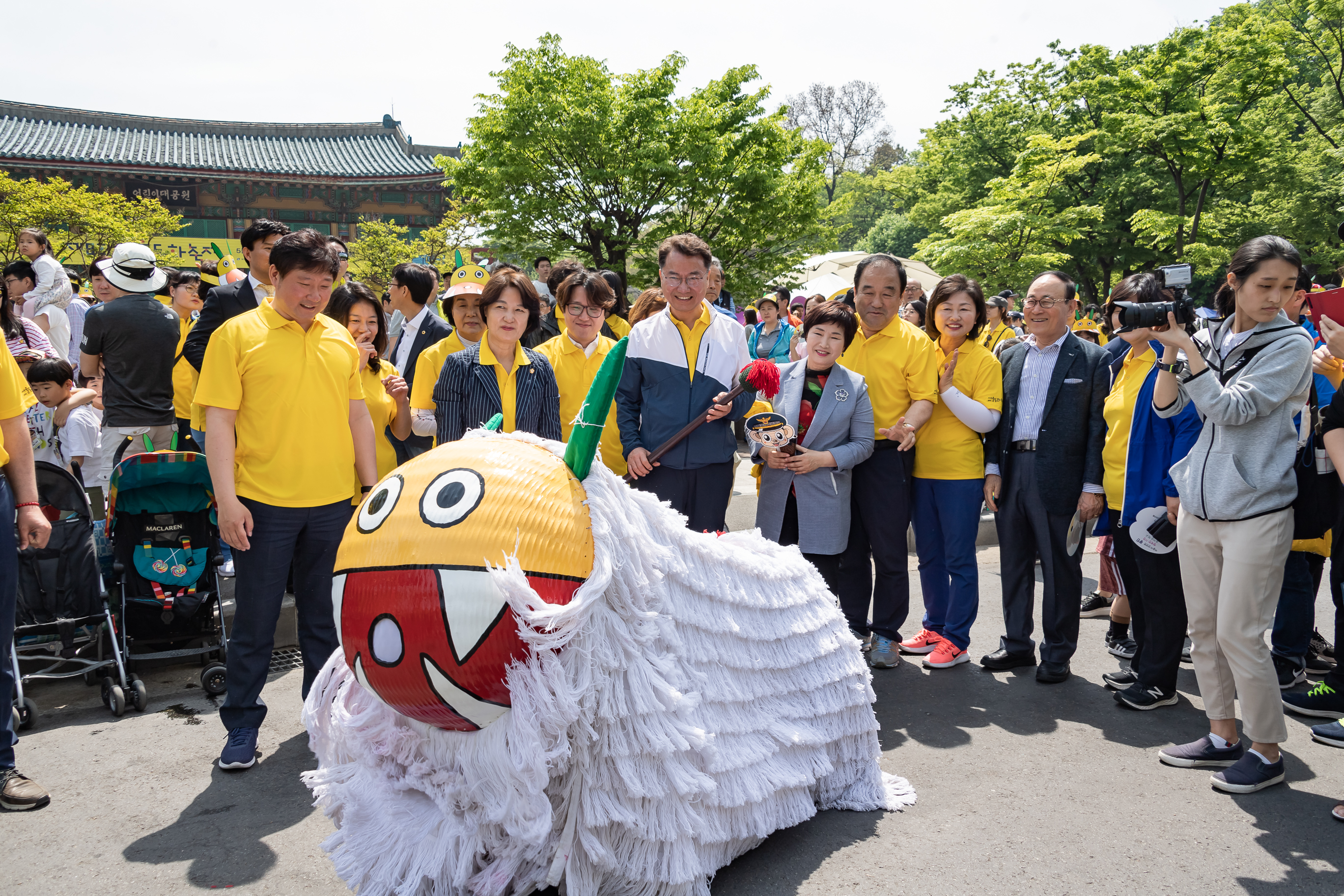 20190505-제8회 서울동화축제(2019.05.04~2019.05.06) 20190505-34831_S_075310.jpg