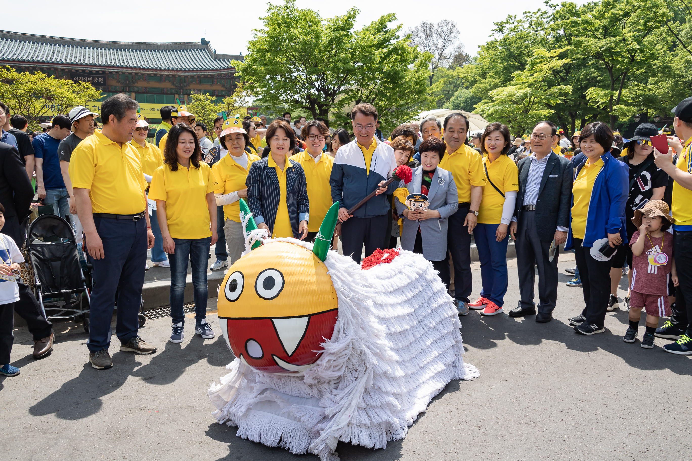 20190505-제8회 서울동화축제(2019.05.04~2019.05.06) 20190505-34845_S_075311.jpg